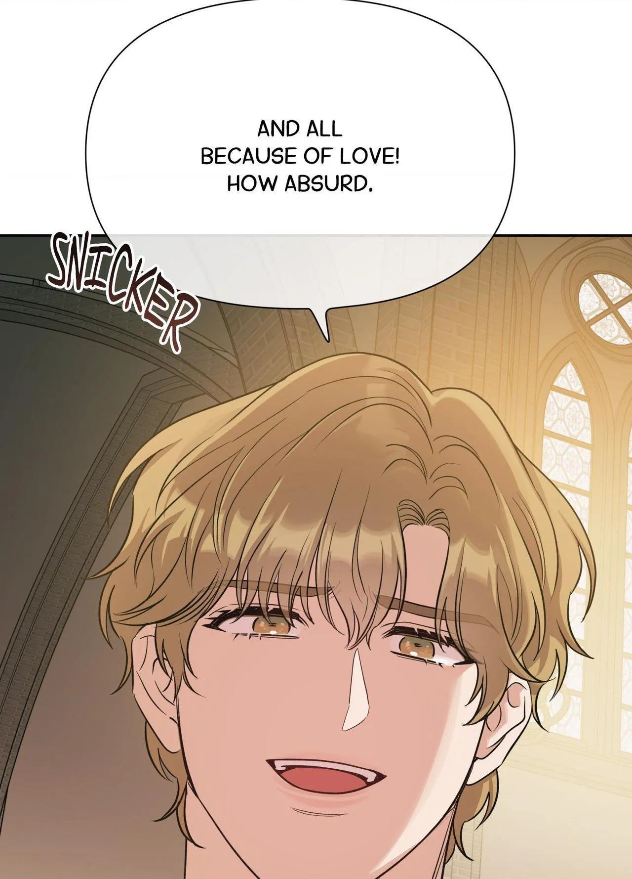 Heatwave - Chapter 49 Page 94