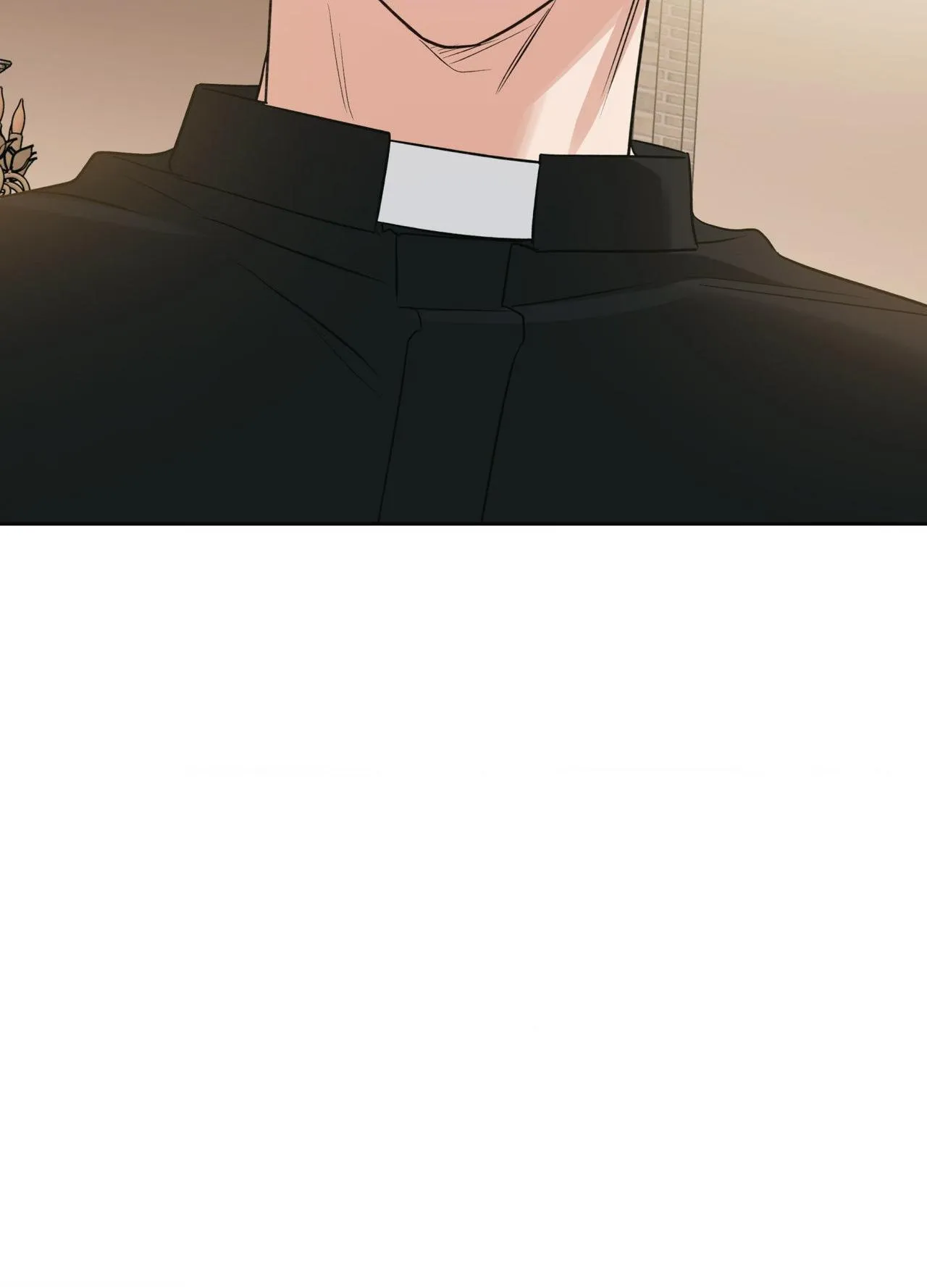 Heatwave - Chapter 49 Page 95