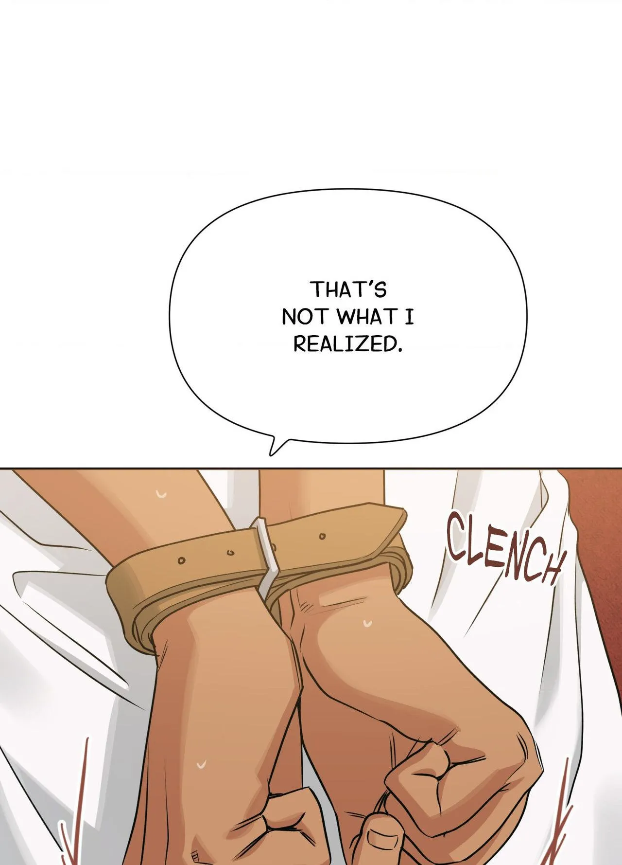 Heatwave - Chapter 49 Page 98