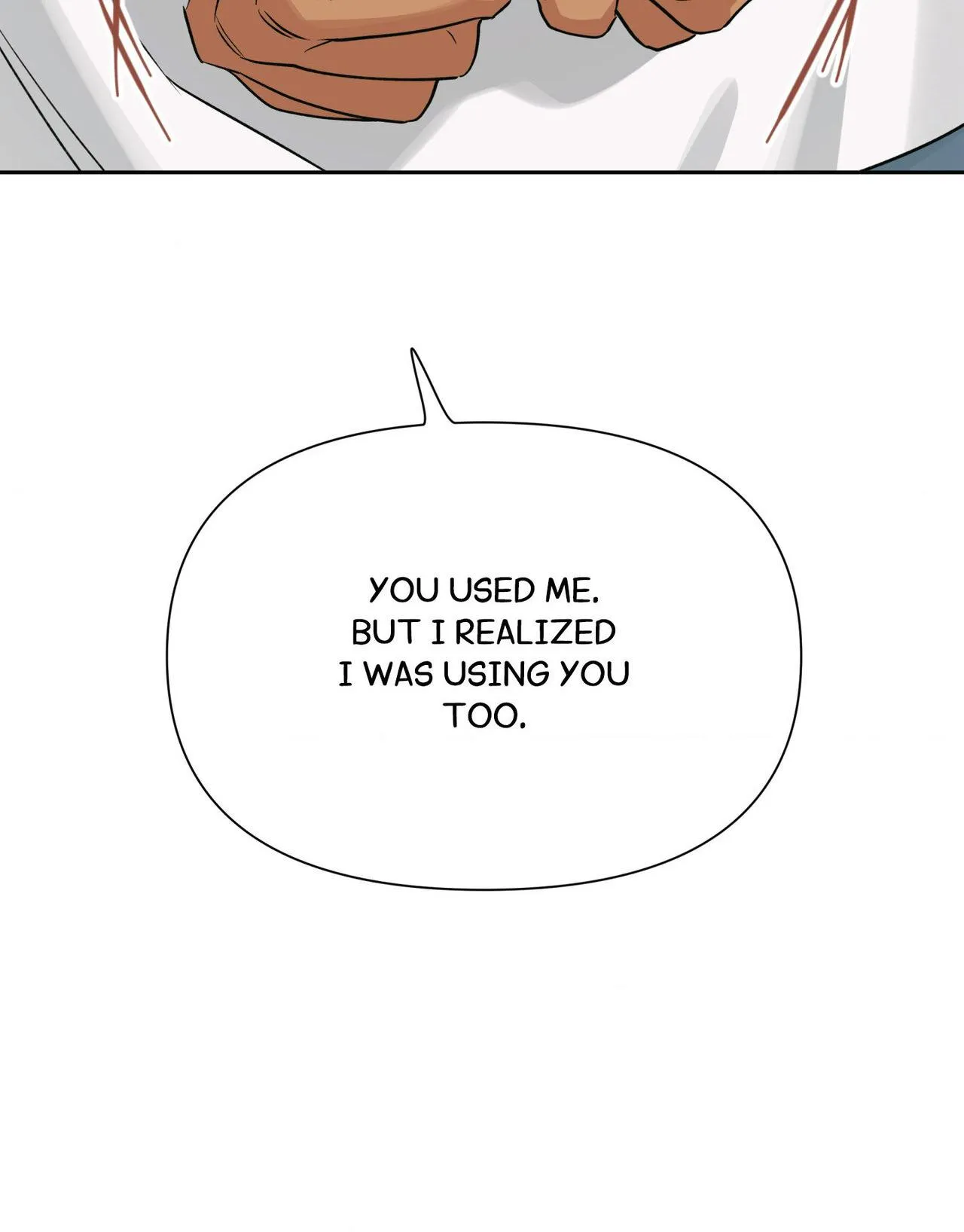 Heatwave - Chapter 49 Page 99