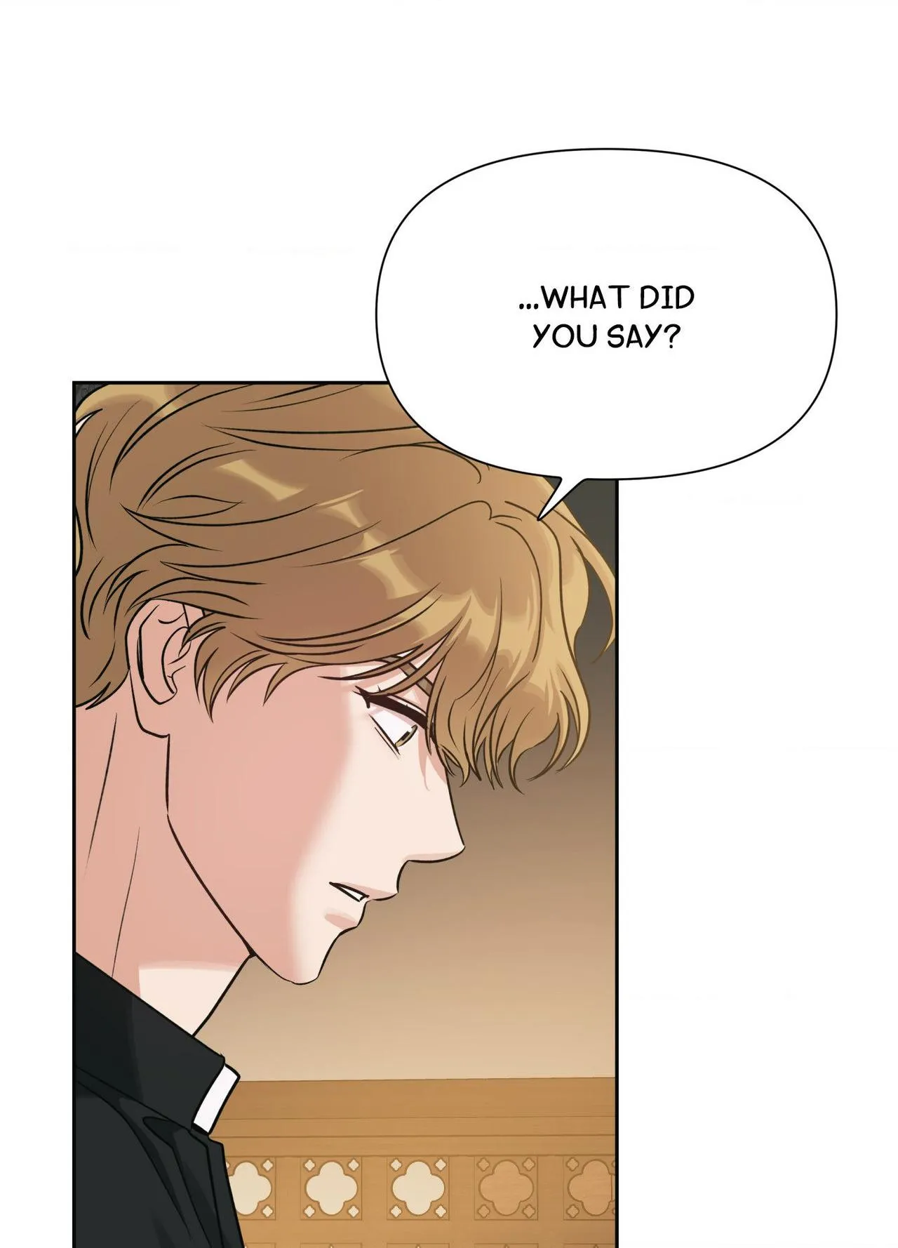 Heatwave - Chapter 49 Page 100