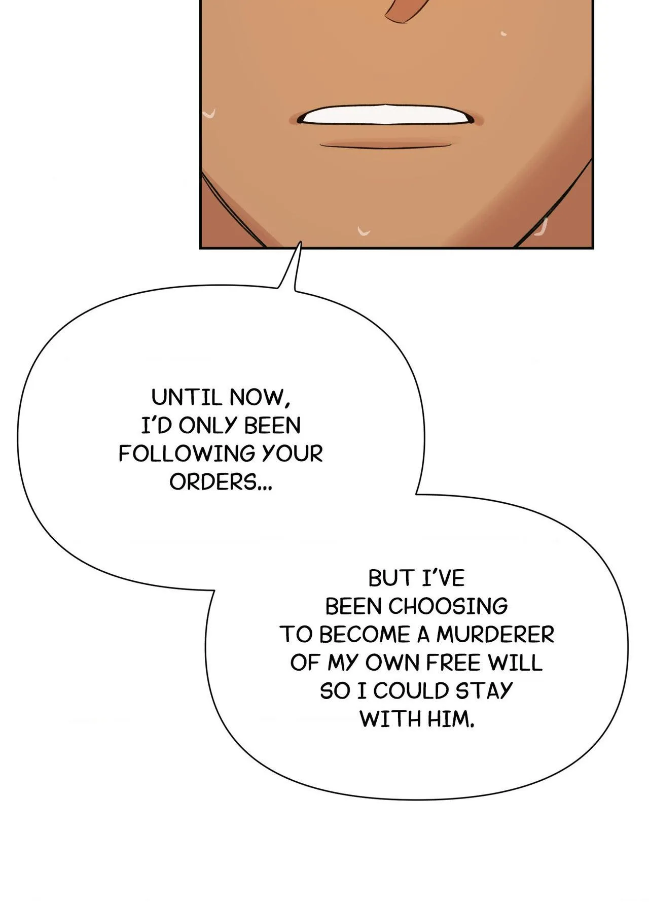 Heatwave - Chapter 49 Page 102