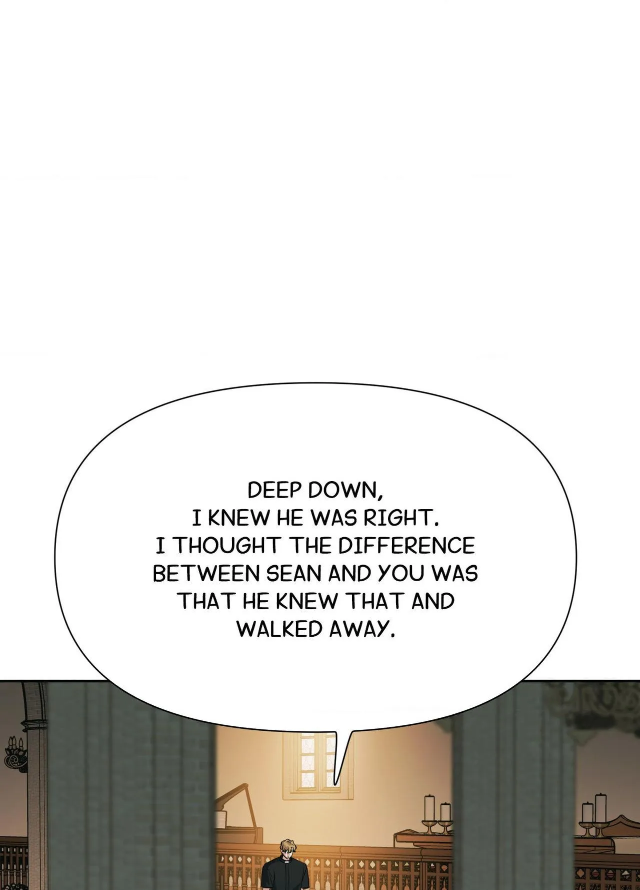 Heatwave - Chapter 49 Page 103