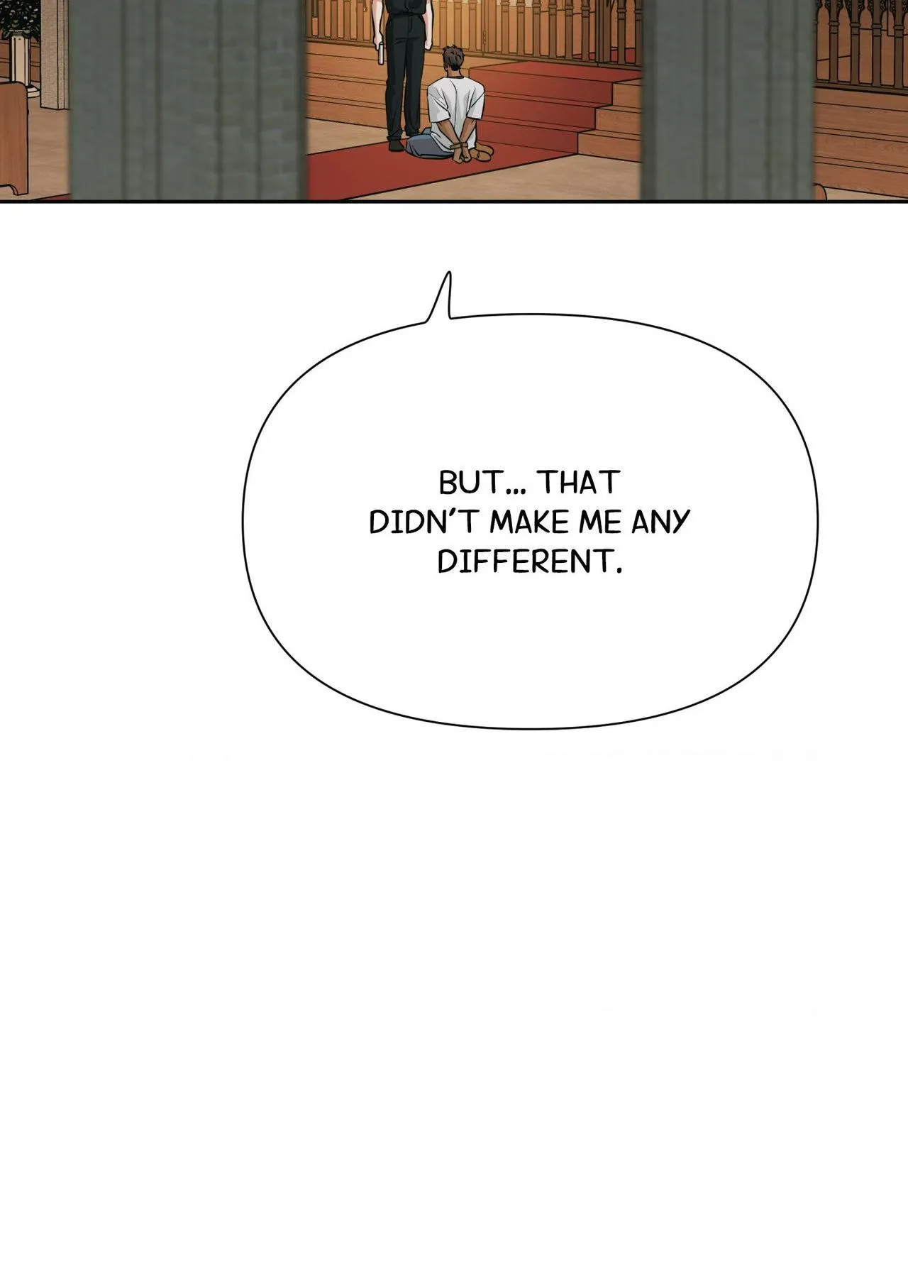 Heatwave - Chapter 49 Page 104