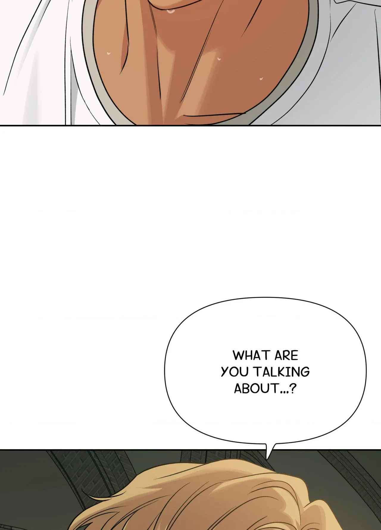 Heatwave - Chapter 49 Page 106