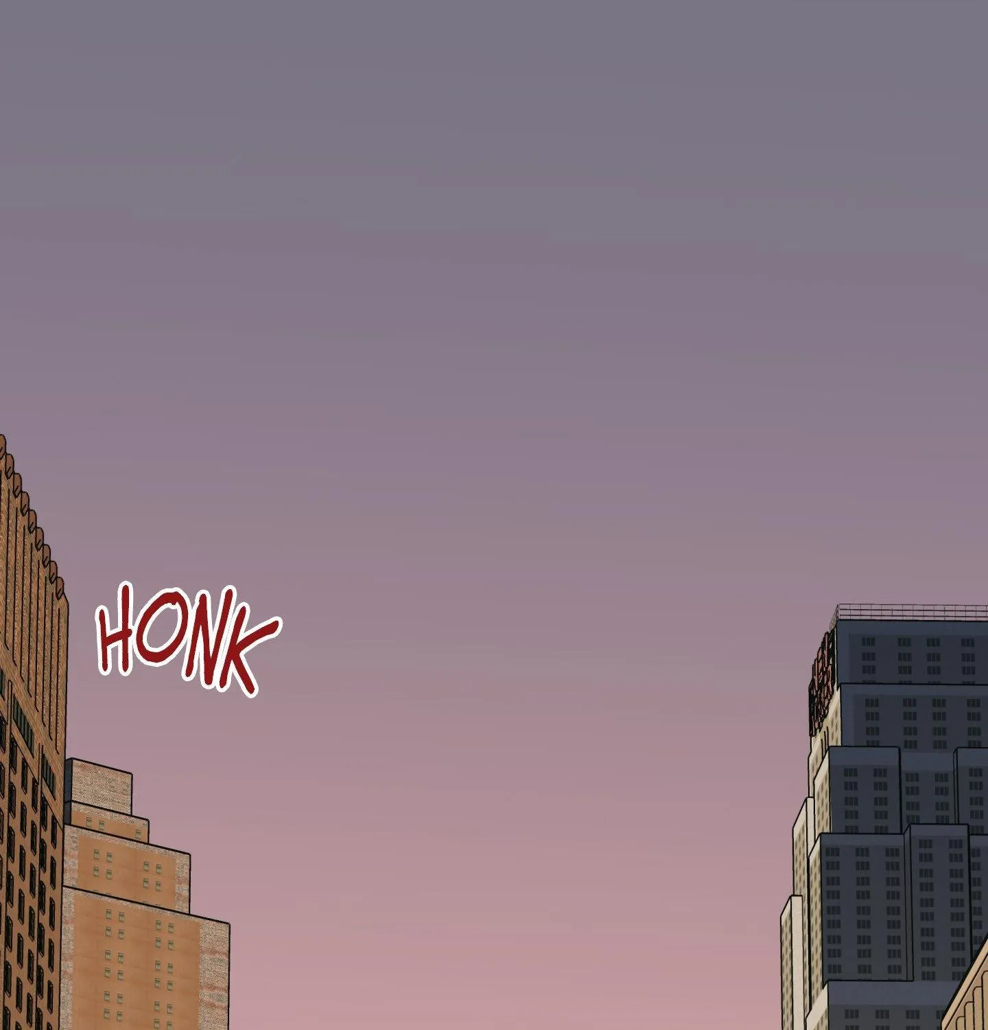 Heatwave - Chapter 50 Page 1