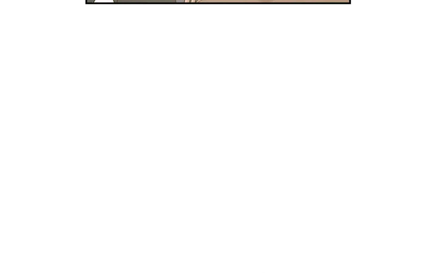 Heatwave - Chapter 50 Page 21