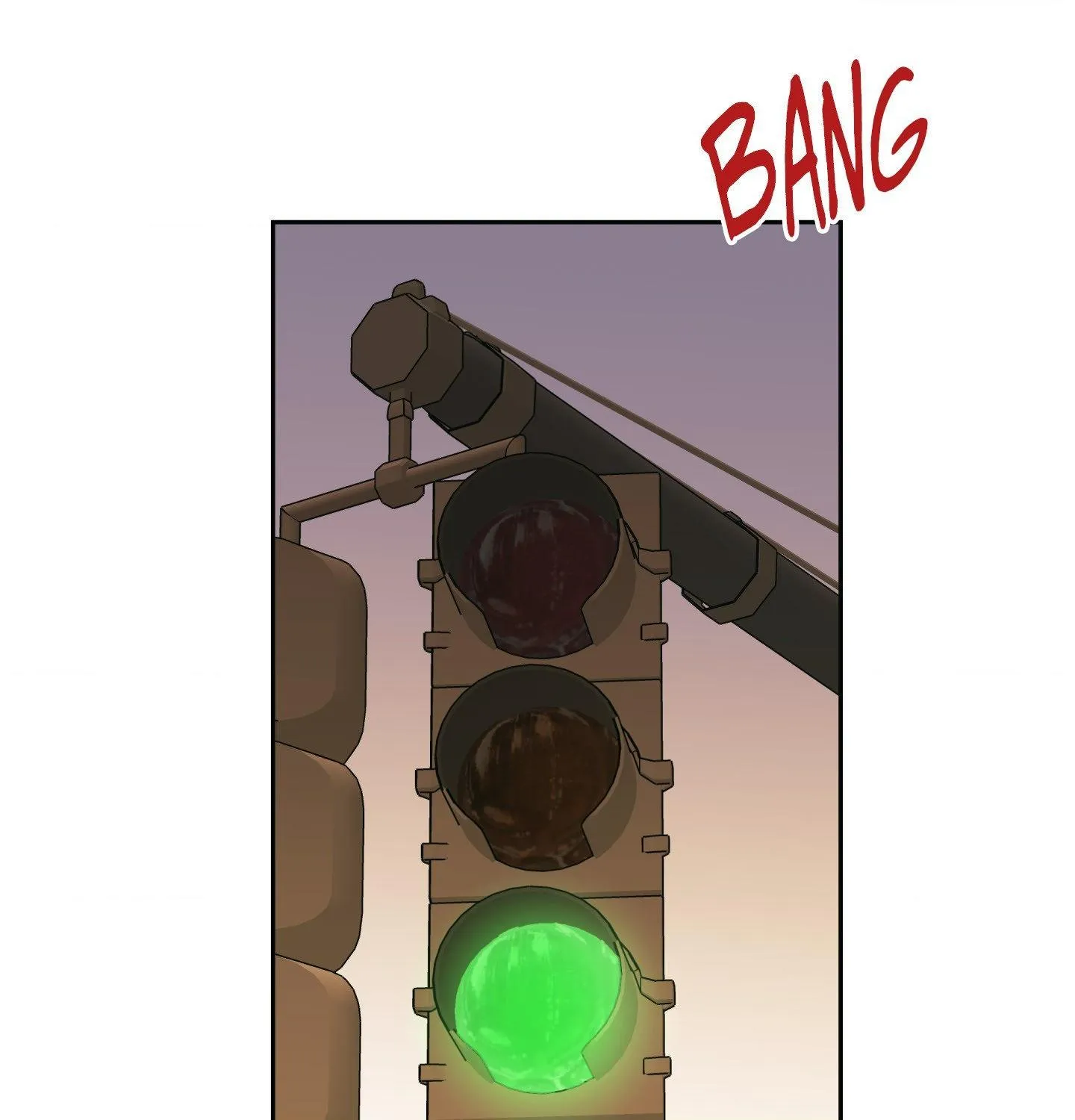 Heatwave - Chapter 50 Page 30