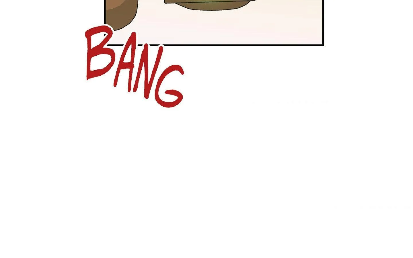 Heatwave - Chapter 50 Page 31
