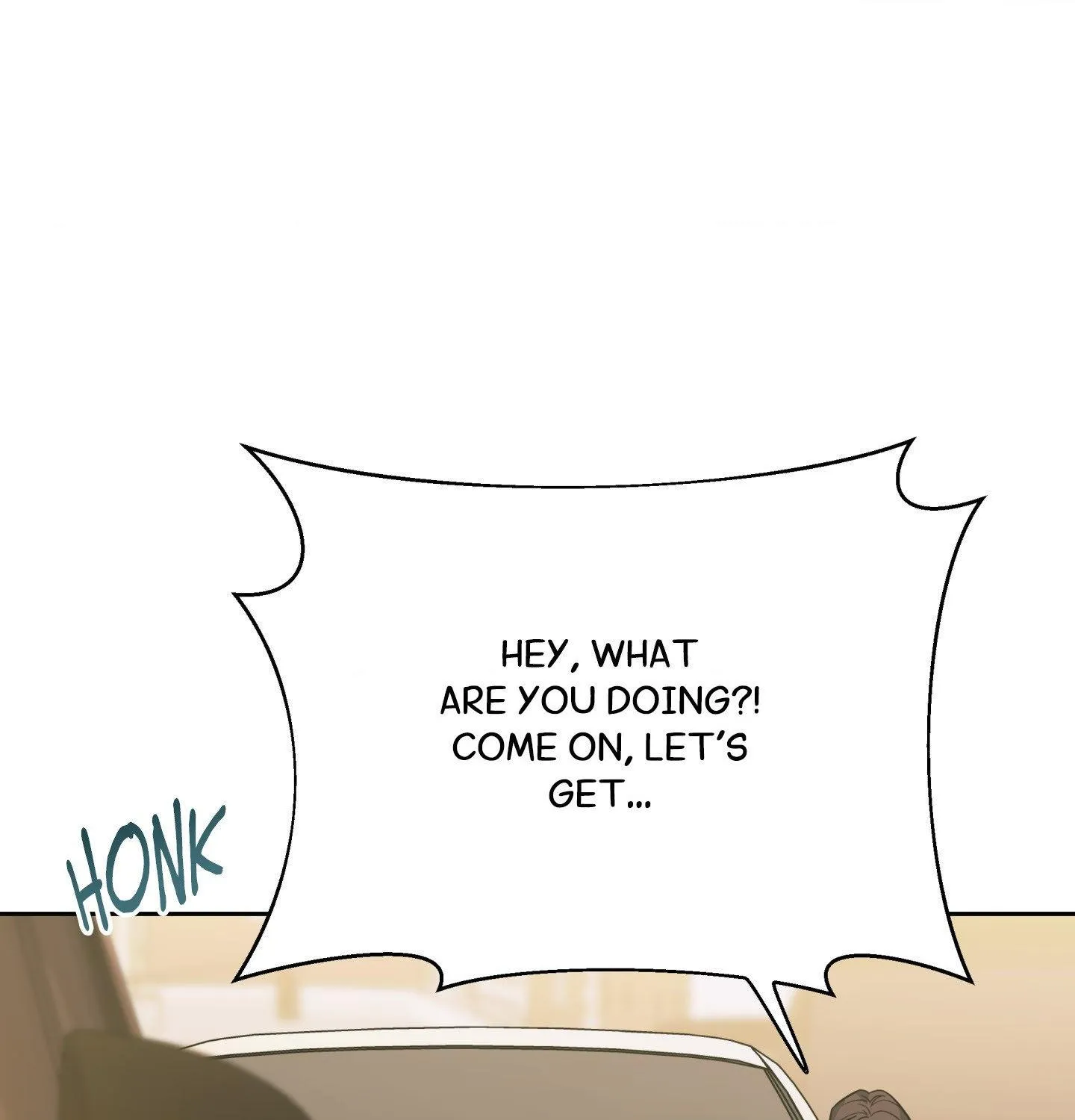 Heatwave - Chapter 50 Page 32