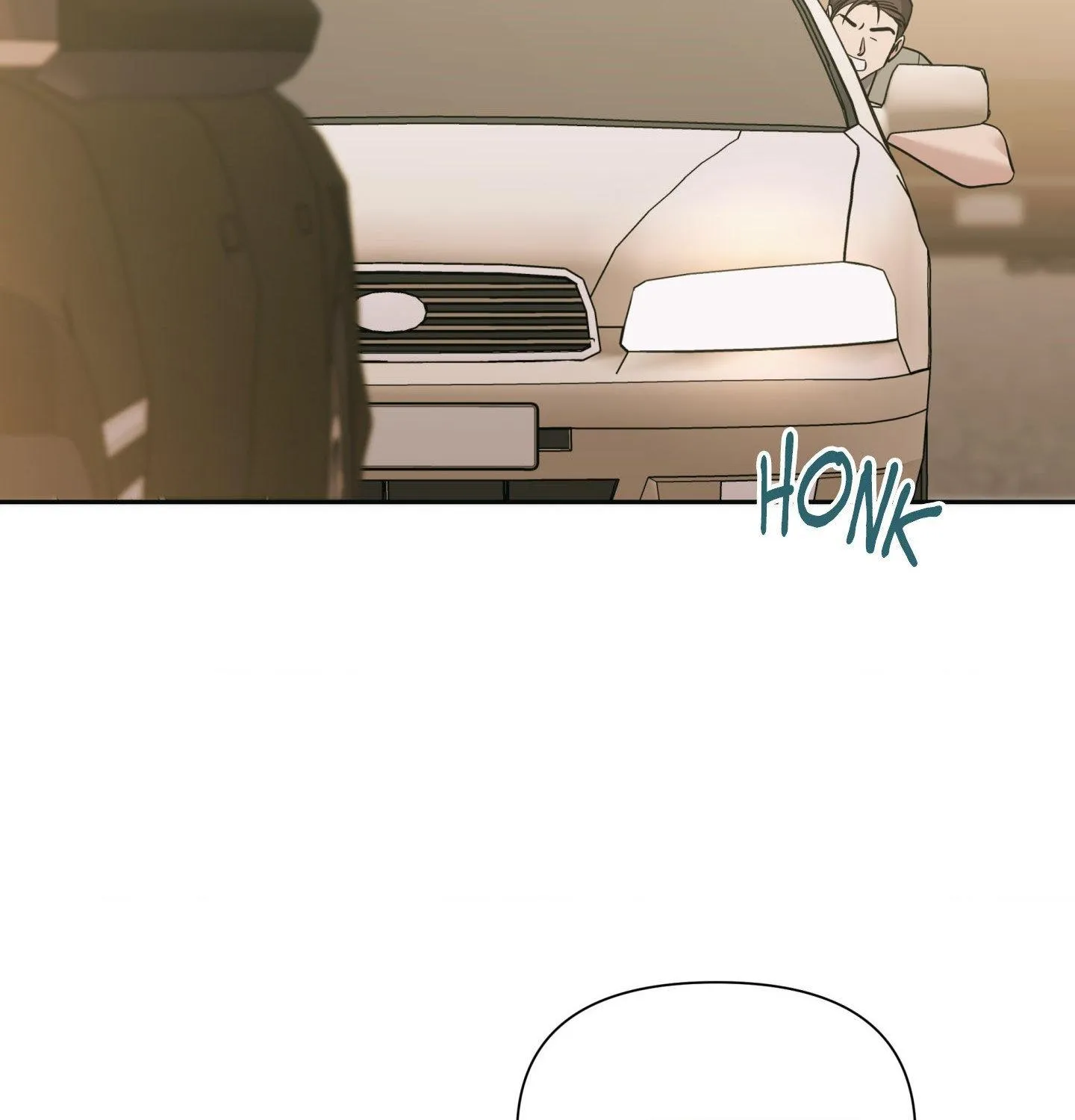 Heatwave - Chapter 50 Page 33