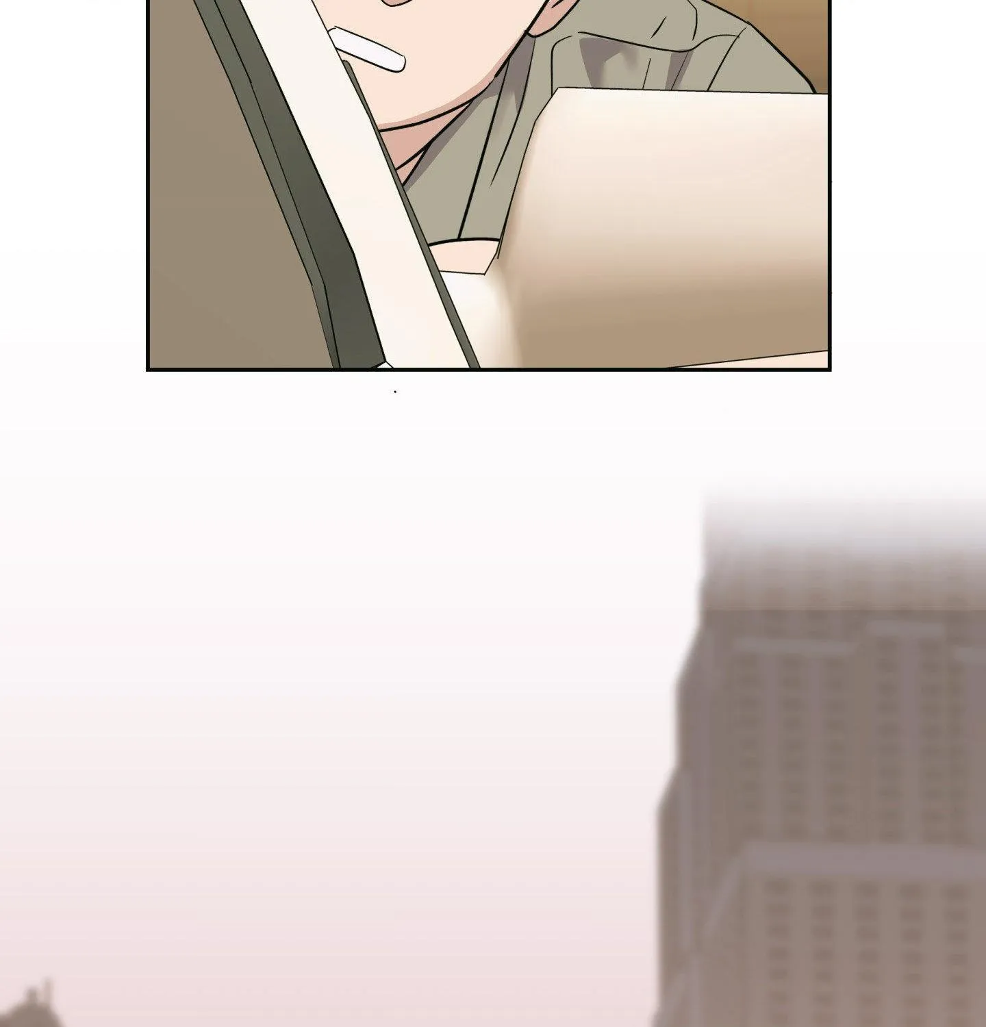 Heatwave - Chapter 50 Page 35