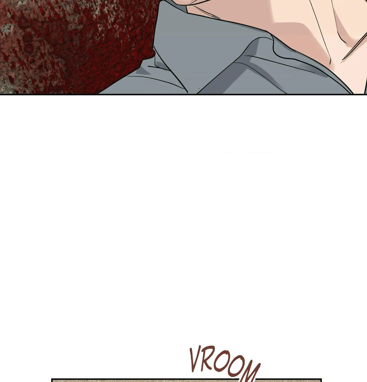 Heatwave - Chapter 50 Page 39