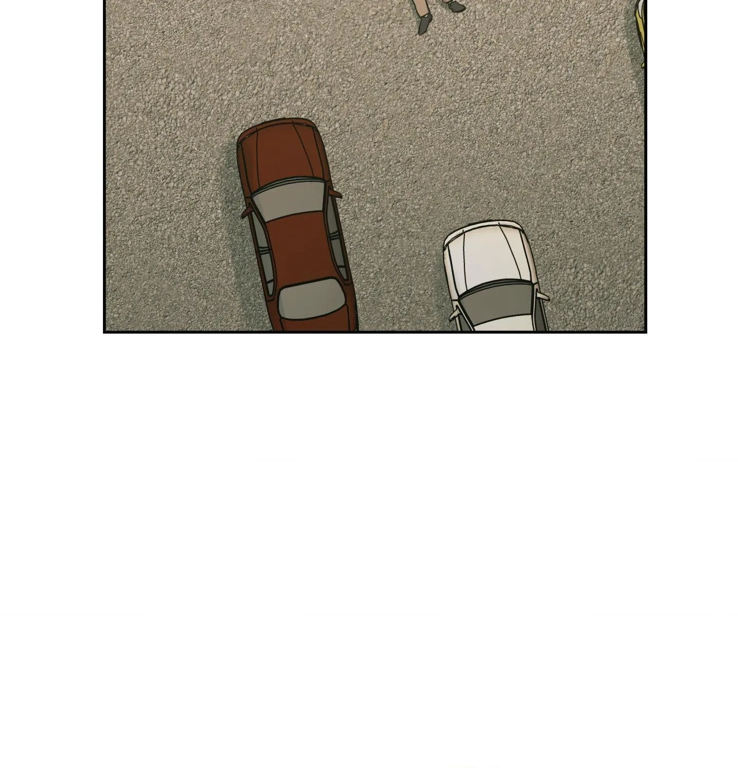 Heatwave - Chapter 50 Page 41