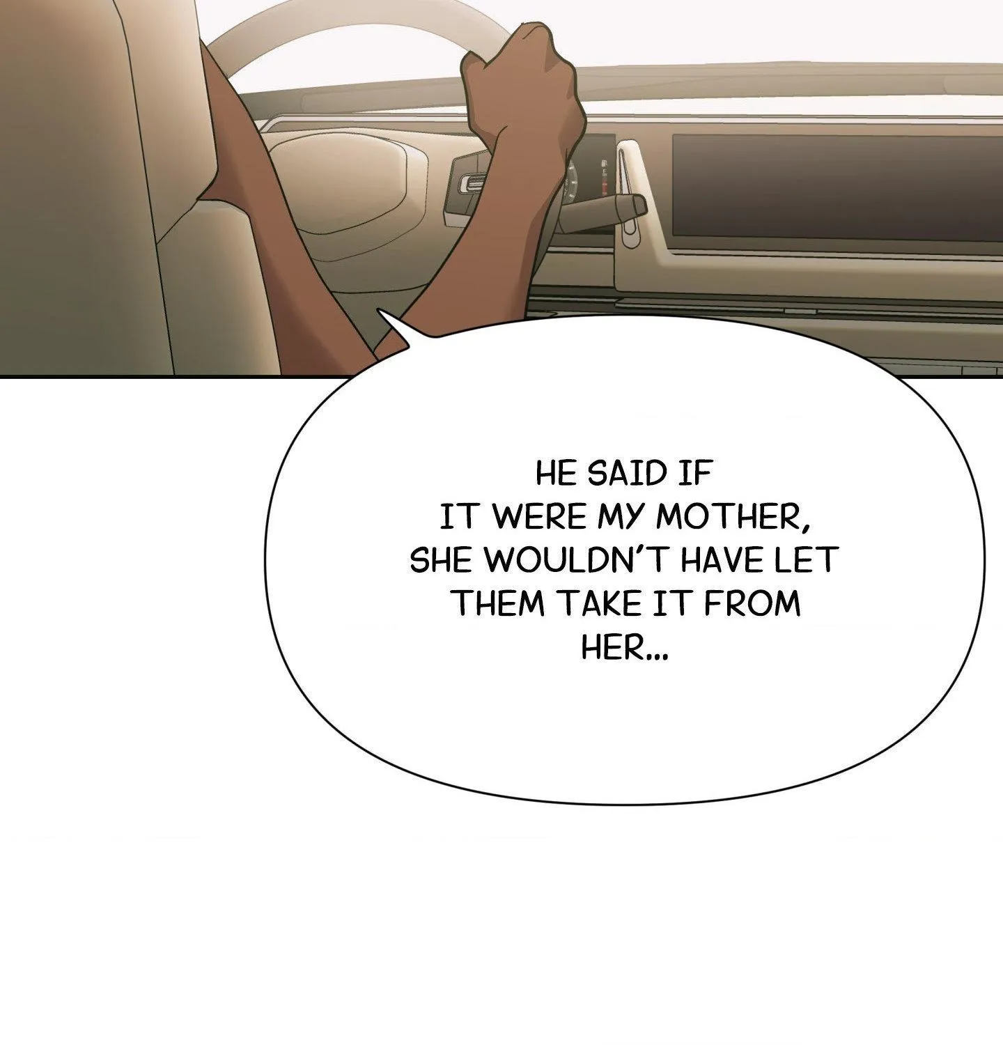 Heatwave - Chapter 50 Page 43