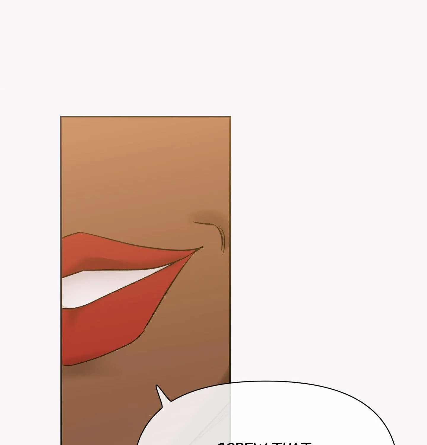 Heatwave - Chapter 50 Page 44