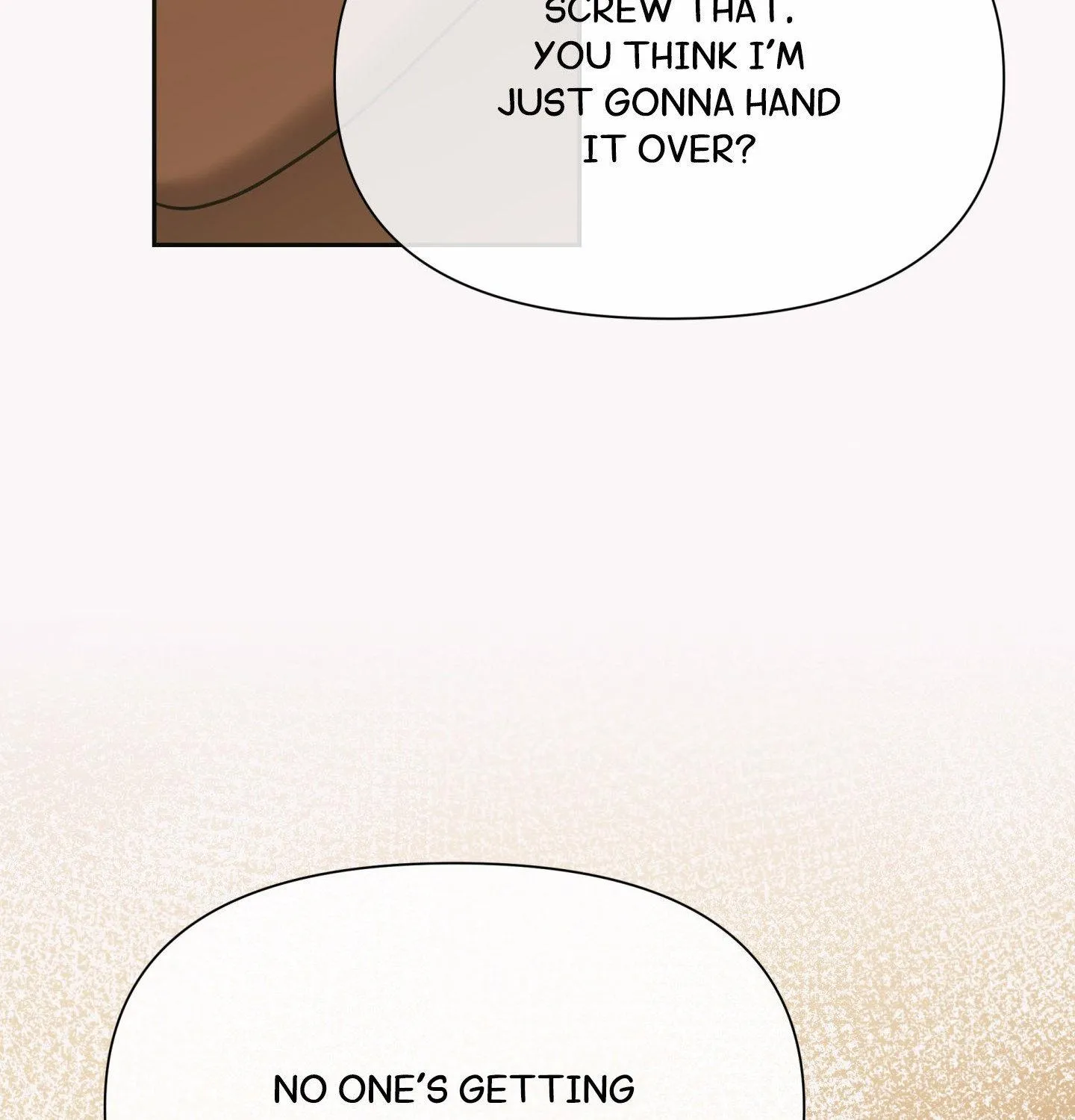 Heatwave - Chapter 50 Page 45