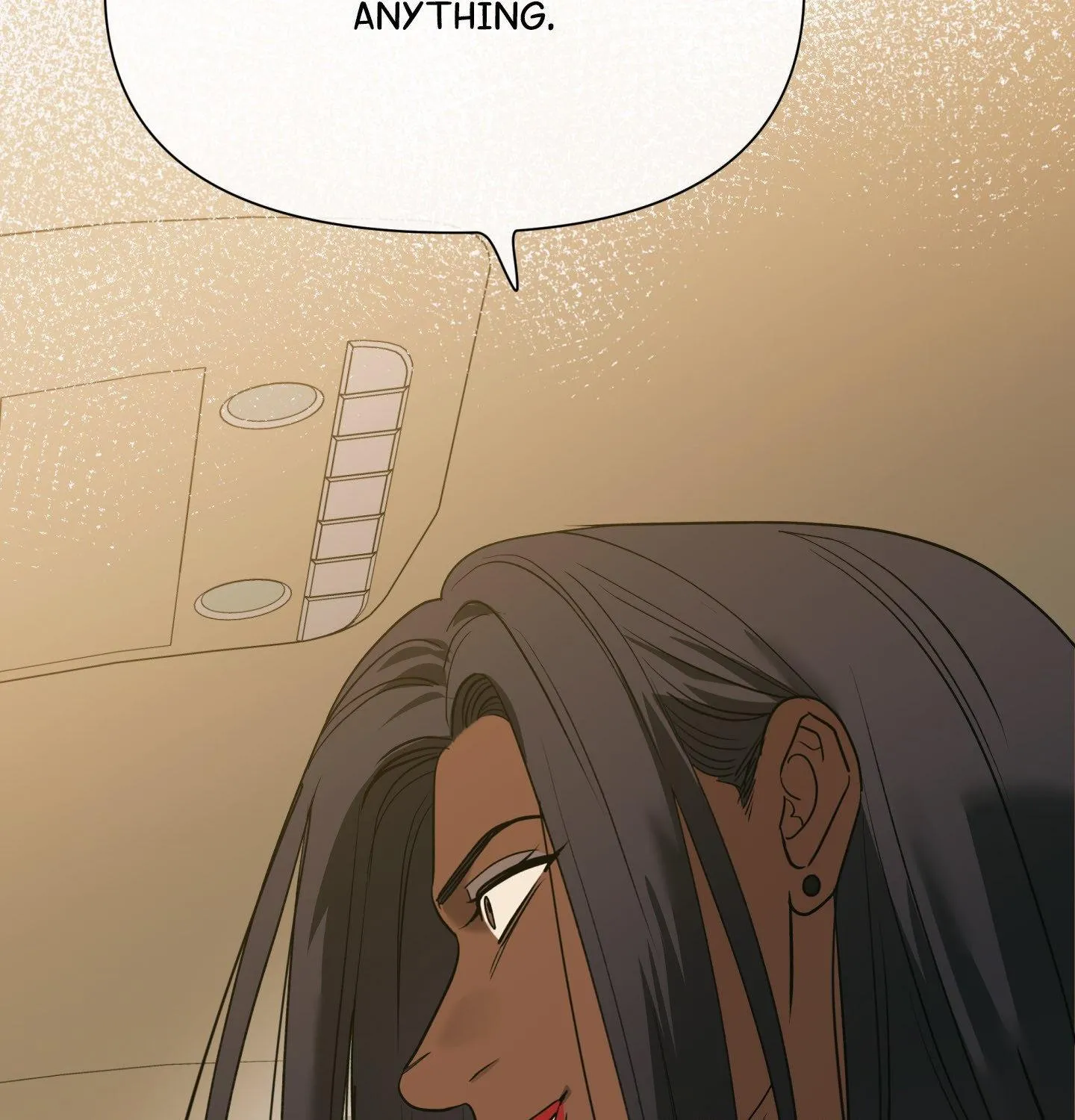 Heatwave - Chapter 50 Page 46