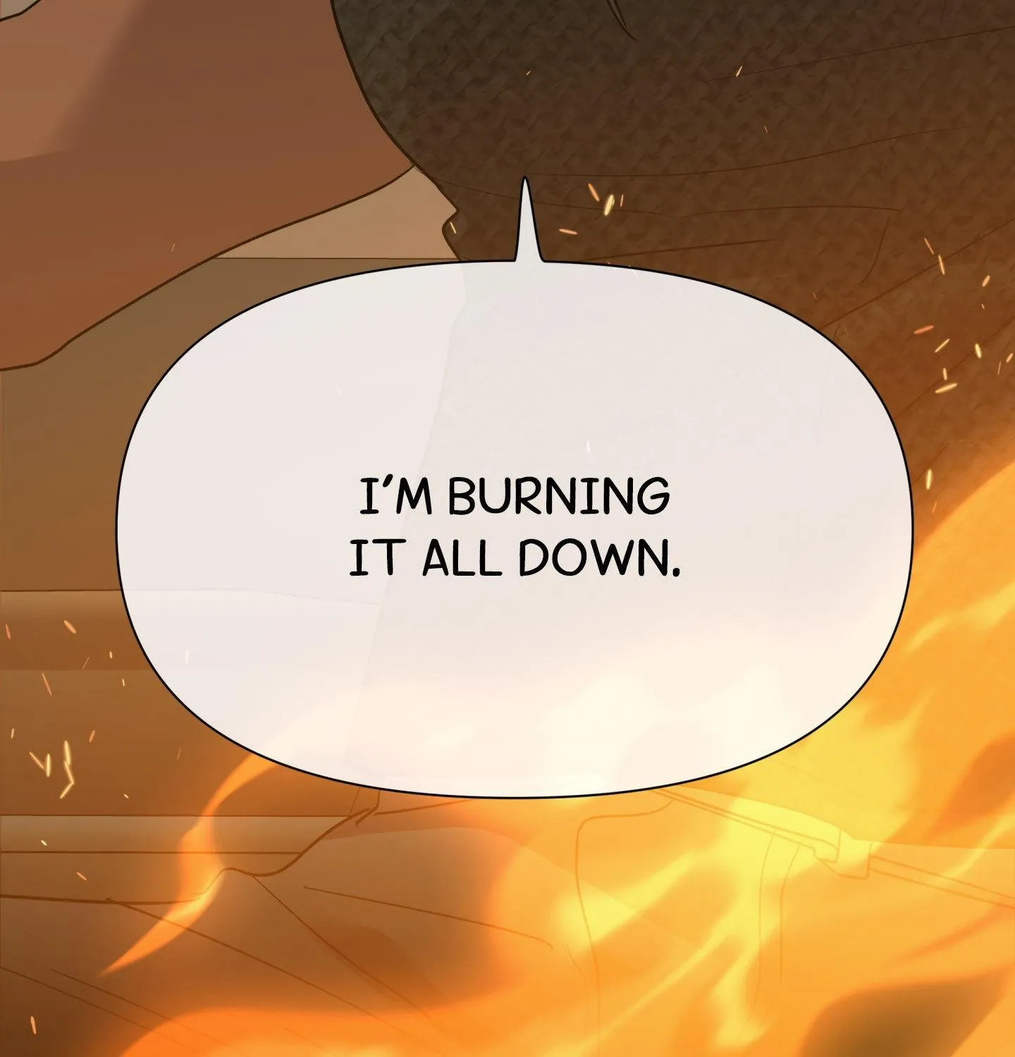 Heatwave - Chapter 50 Page 48