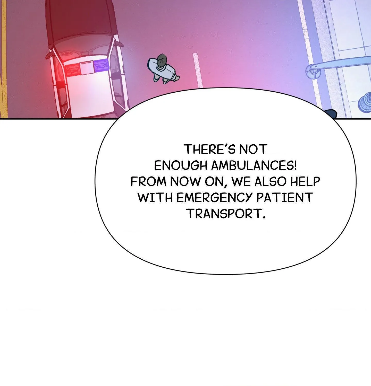 Heatwave - Chapter 50 Page 57