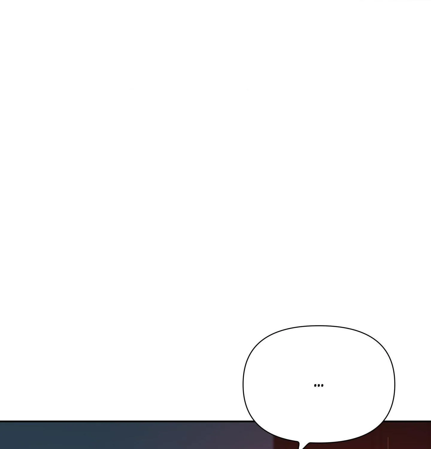 Heatwave - Chapter 50 Page 60