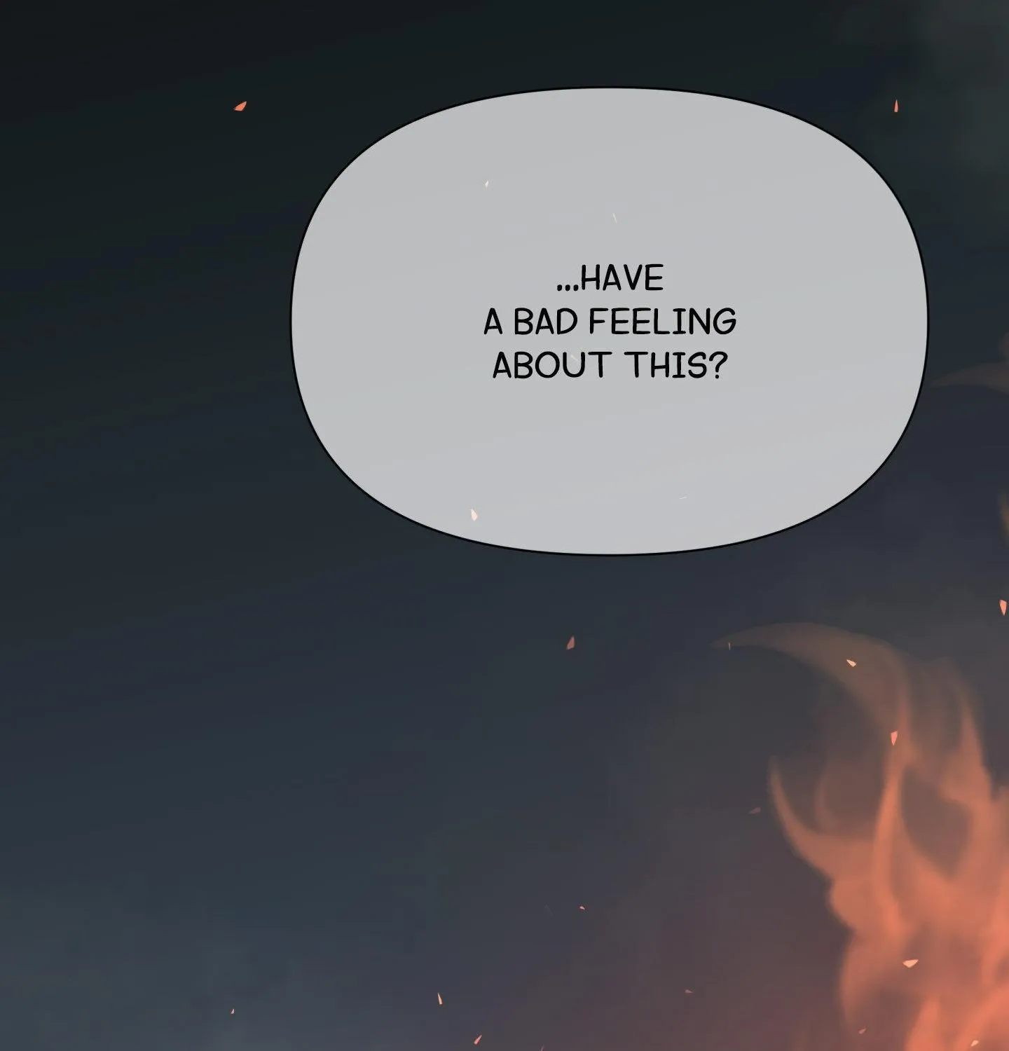 Heatwave - Chapter 50 Page 63