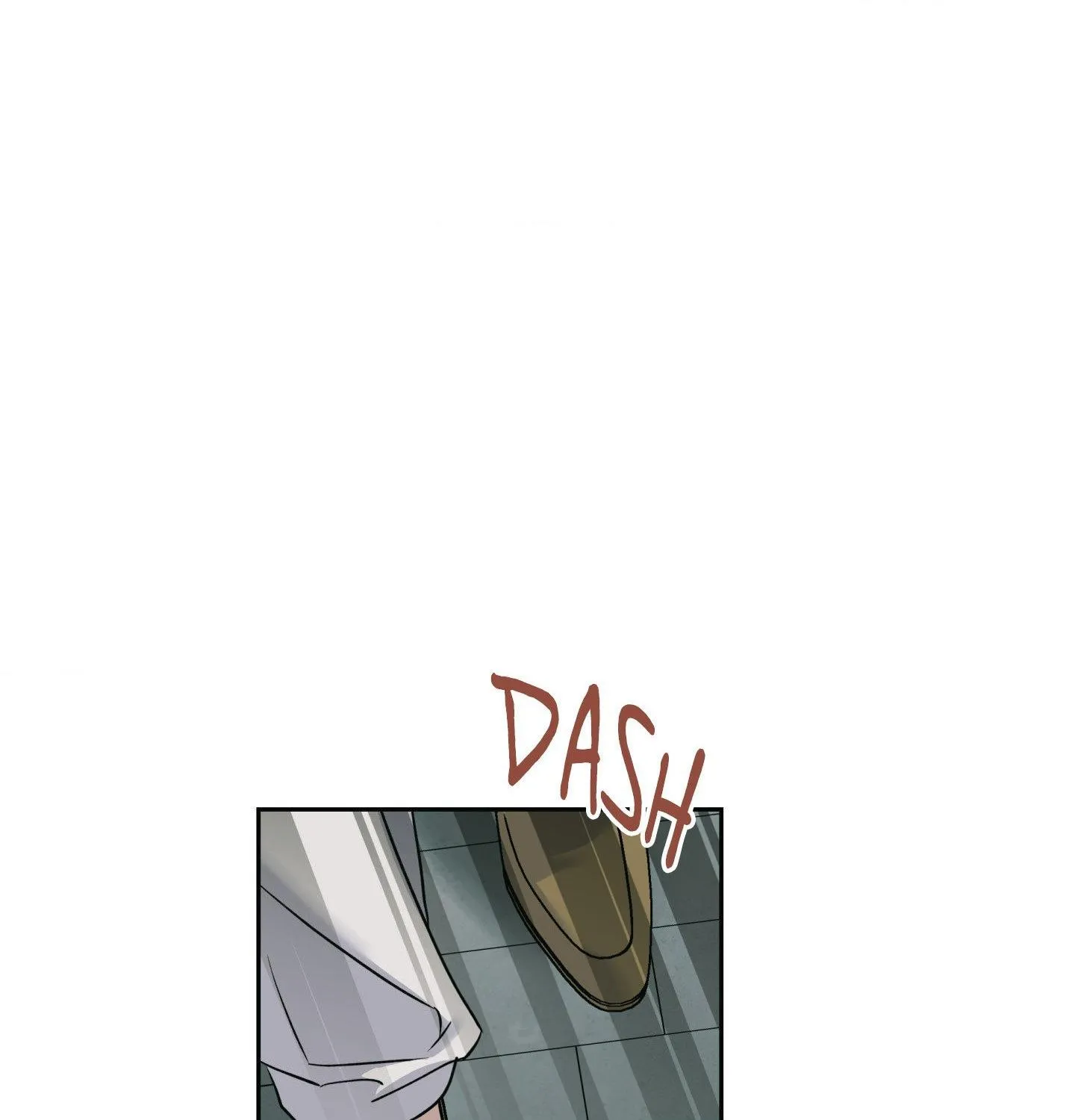 Heatwave - Chapter 50 Page 67