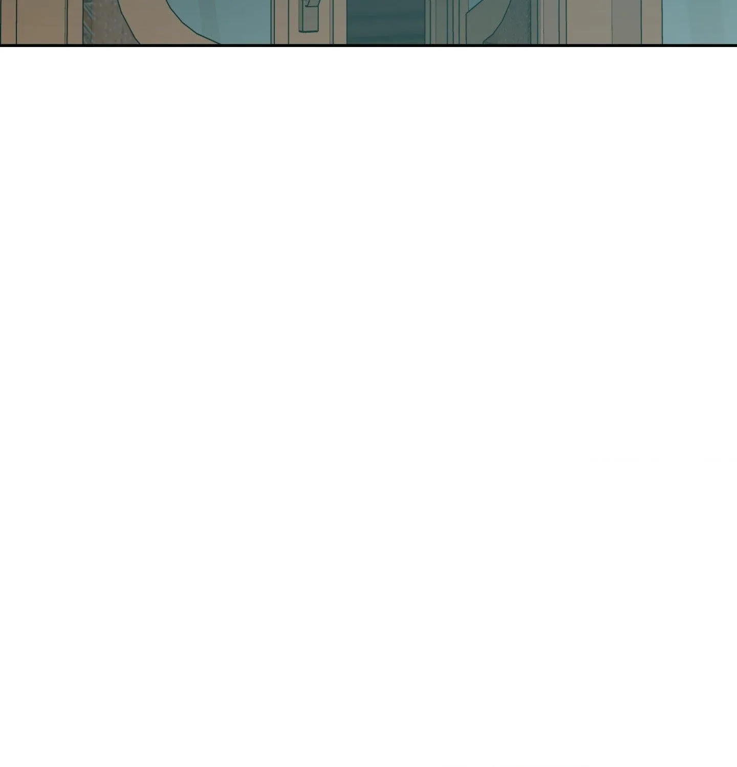 Heatwave - Chapter 50 Page 73