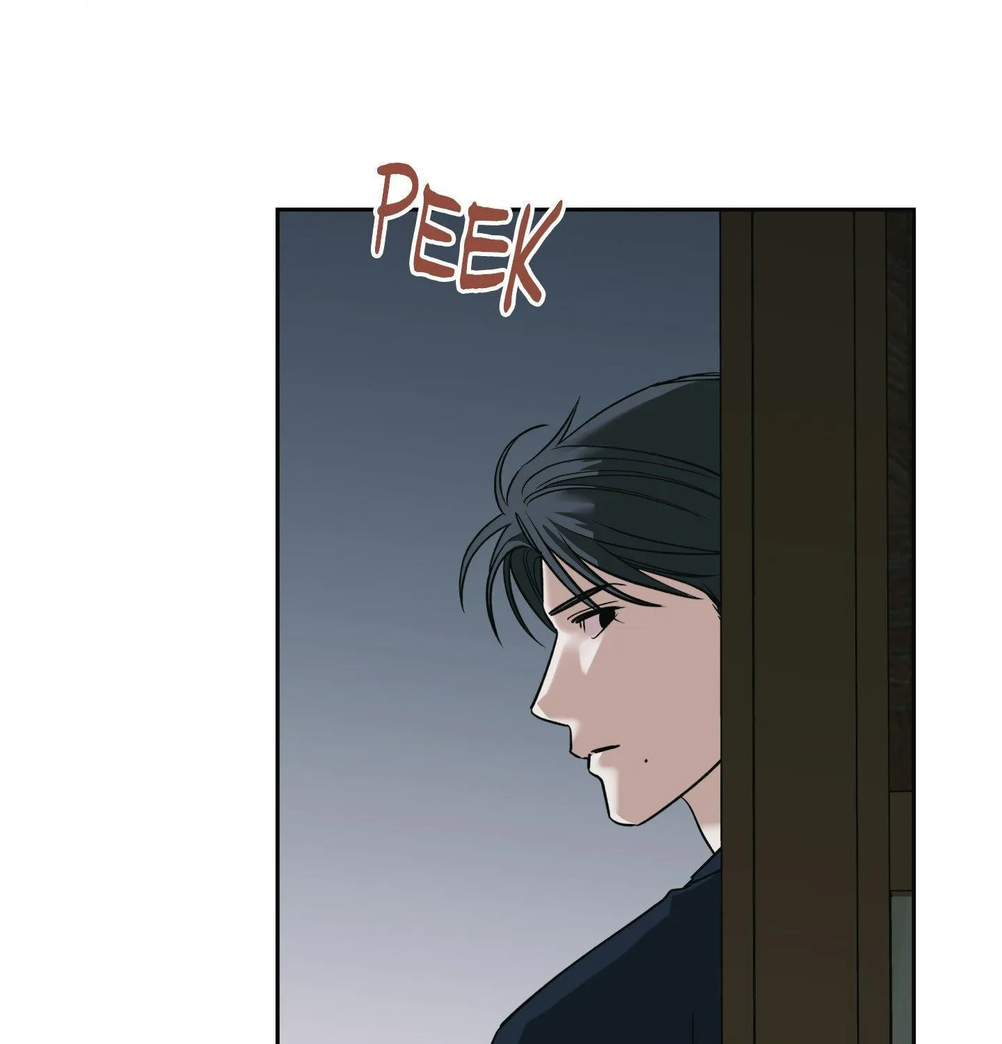 Heatwave - Chapter 50 Page 74