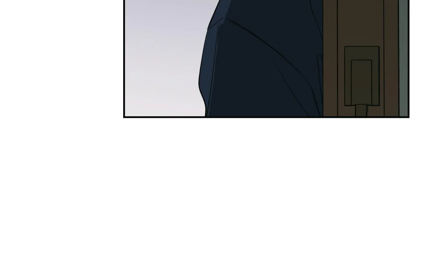 Heatwave - Chapter 50 Page 75