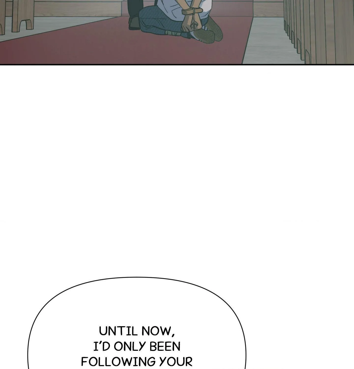 Heatwave - Chapter 50 Page 79