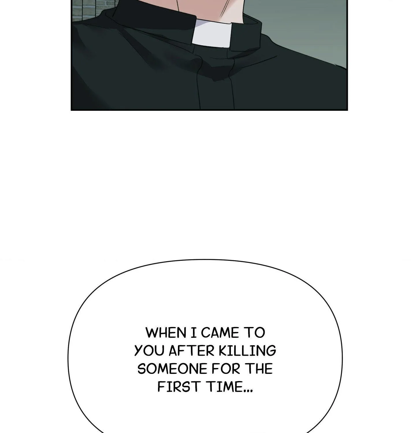 Heatwave - Chapter 50 Page 89