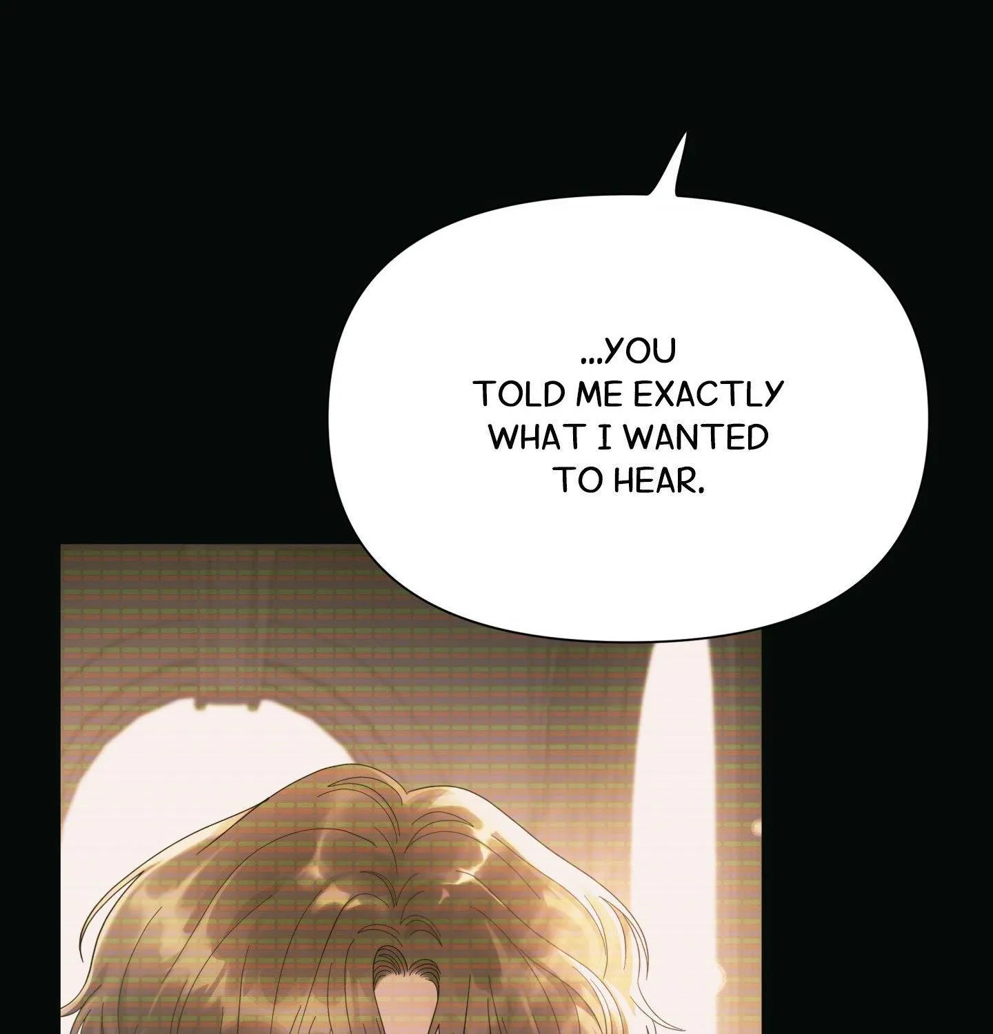 Heatwave - Chapter 50 Page 91