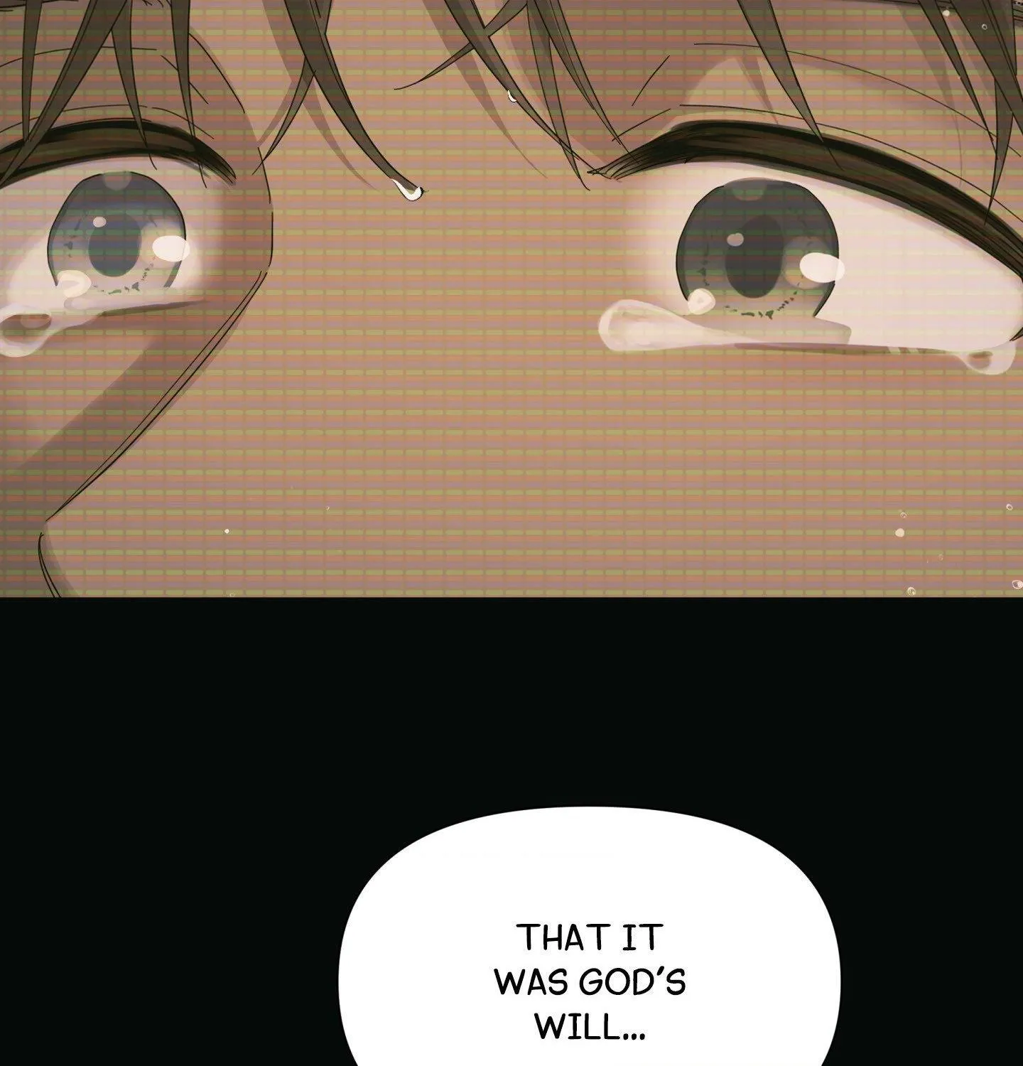 Heatwave - Chapter 50 Page 94