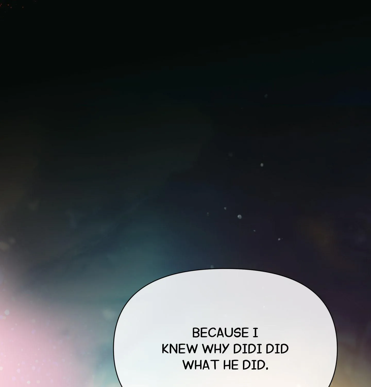 Heatwave - Chapter 50 Page 98