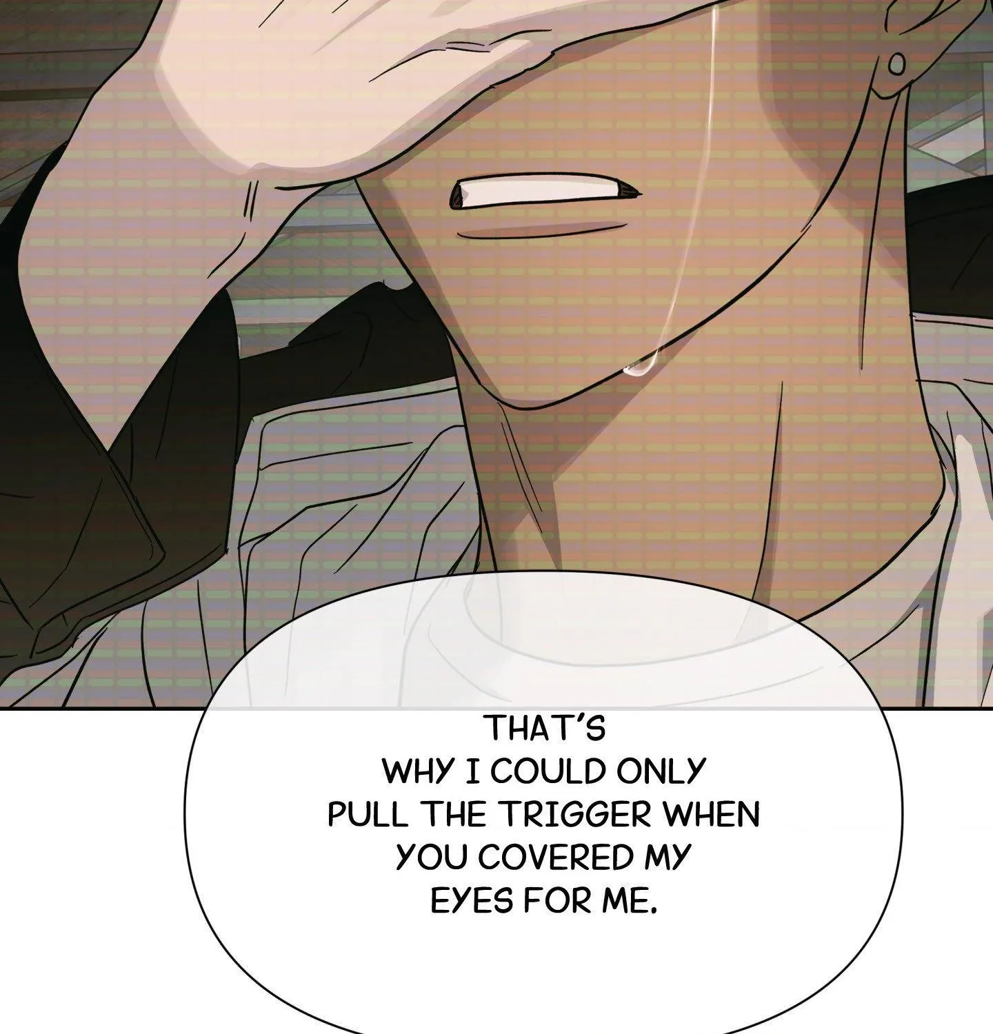 Heatwave - Chapter 50 Page 102