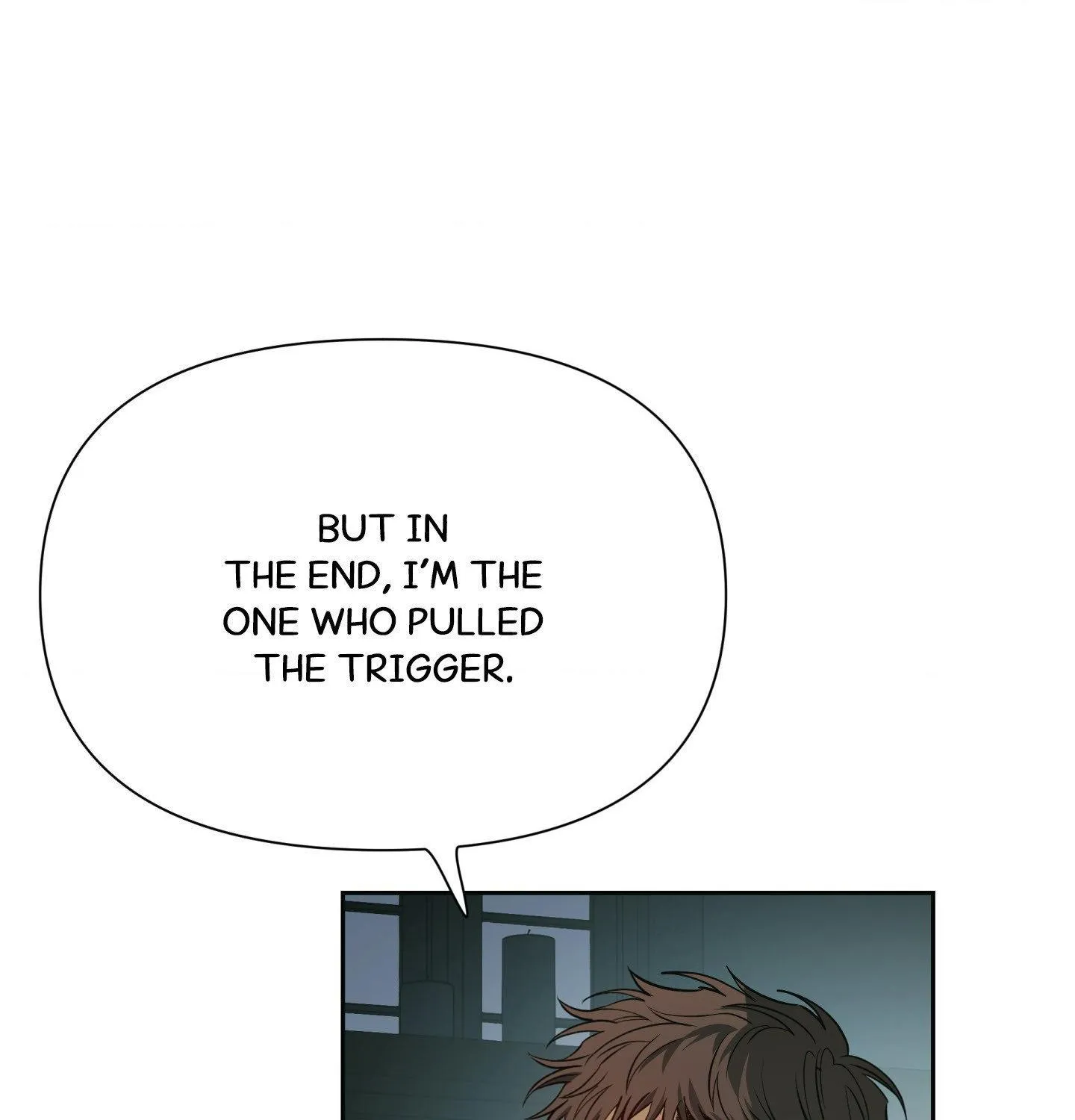 Heatwave - Chapter 50 Page 107