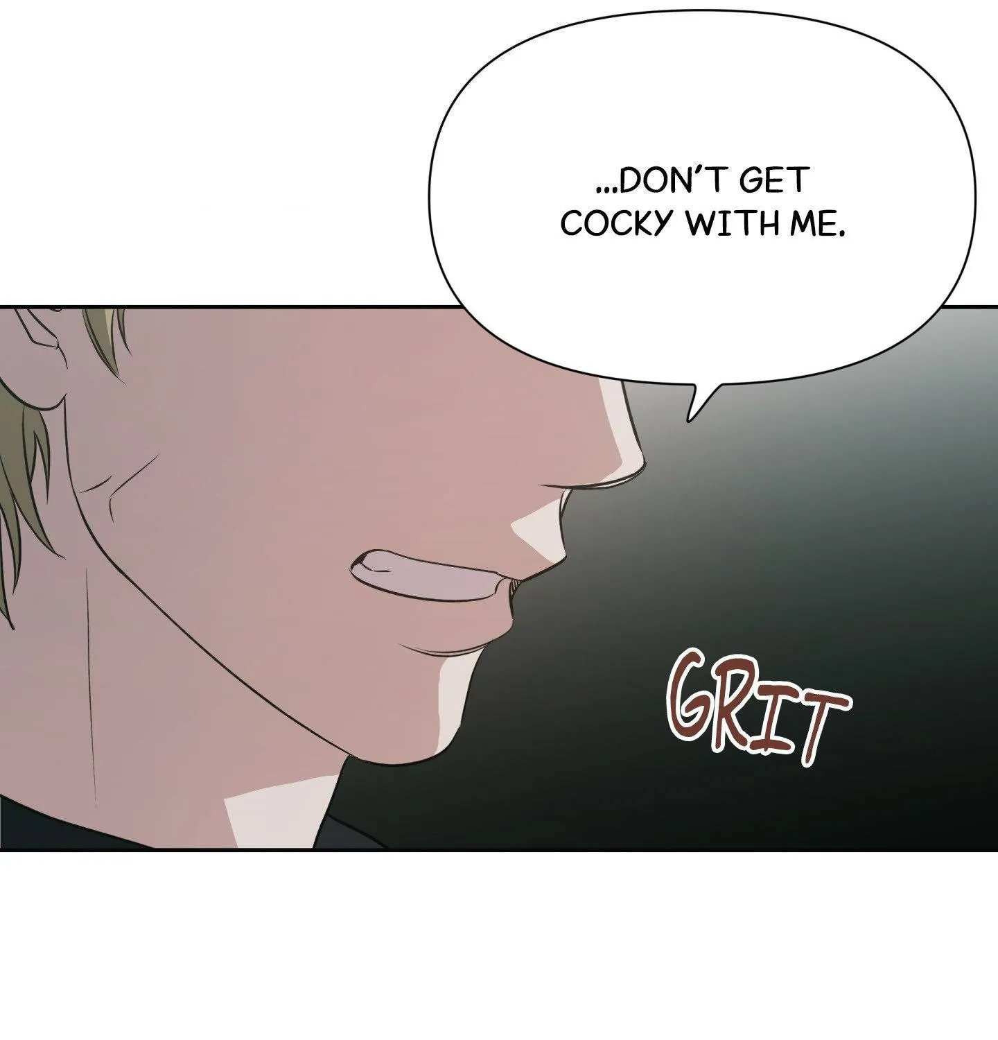 Heatwave - Chapter 50 Page 117