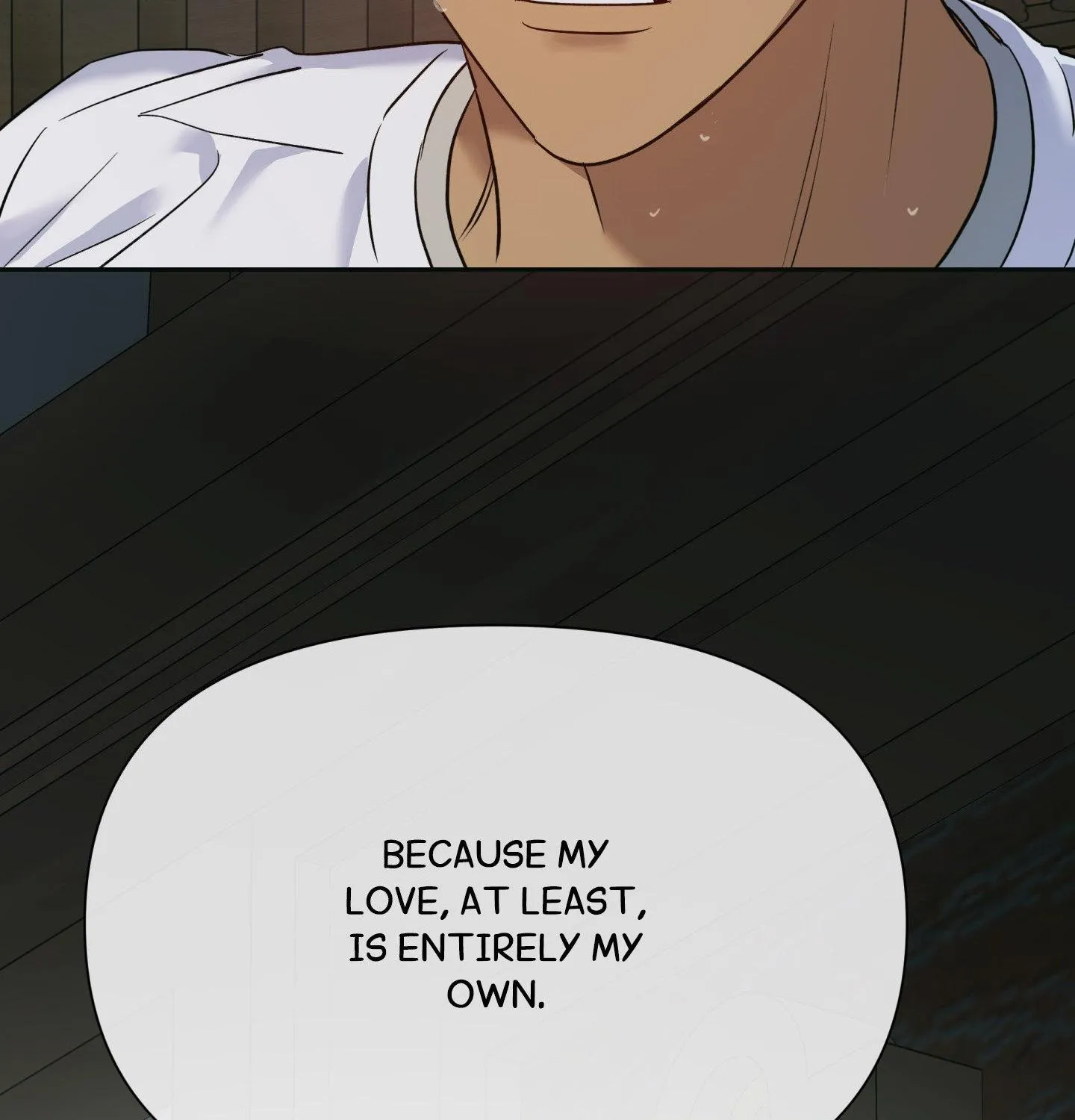 Heatwave - Chapter 50 Page 122