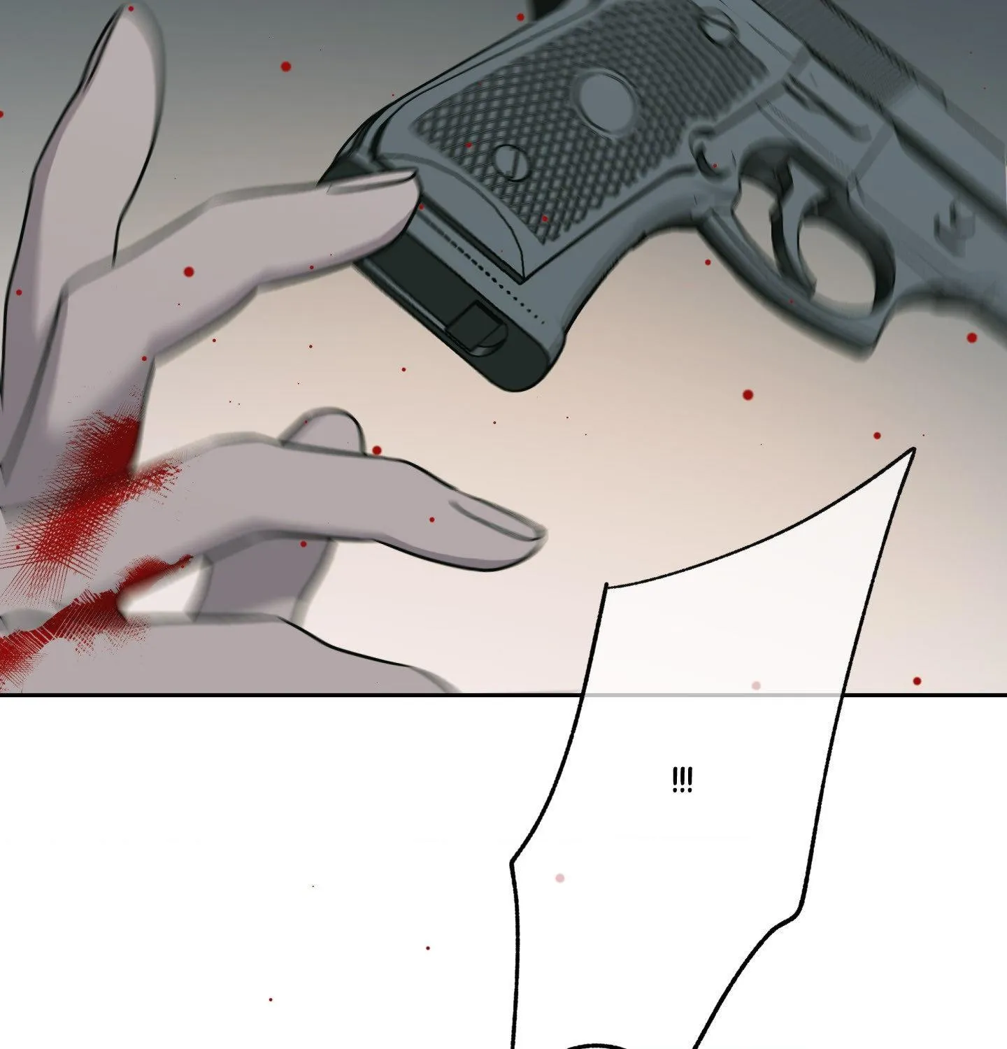 Heatwave - Chapter 50 Page 131