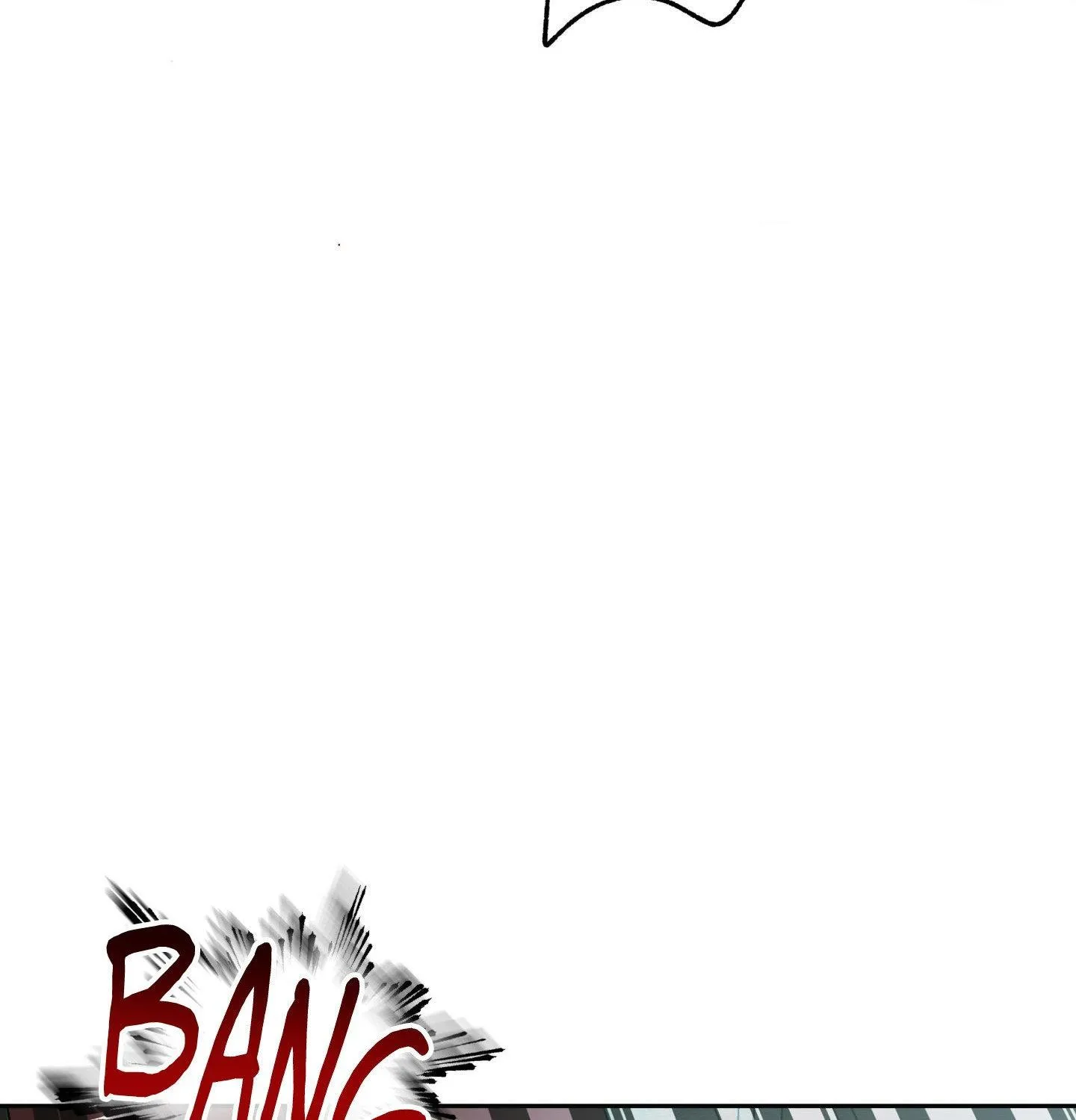 Heatwave - Chapter 50 Page 132