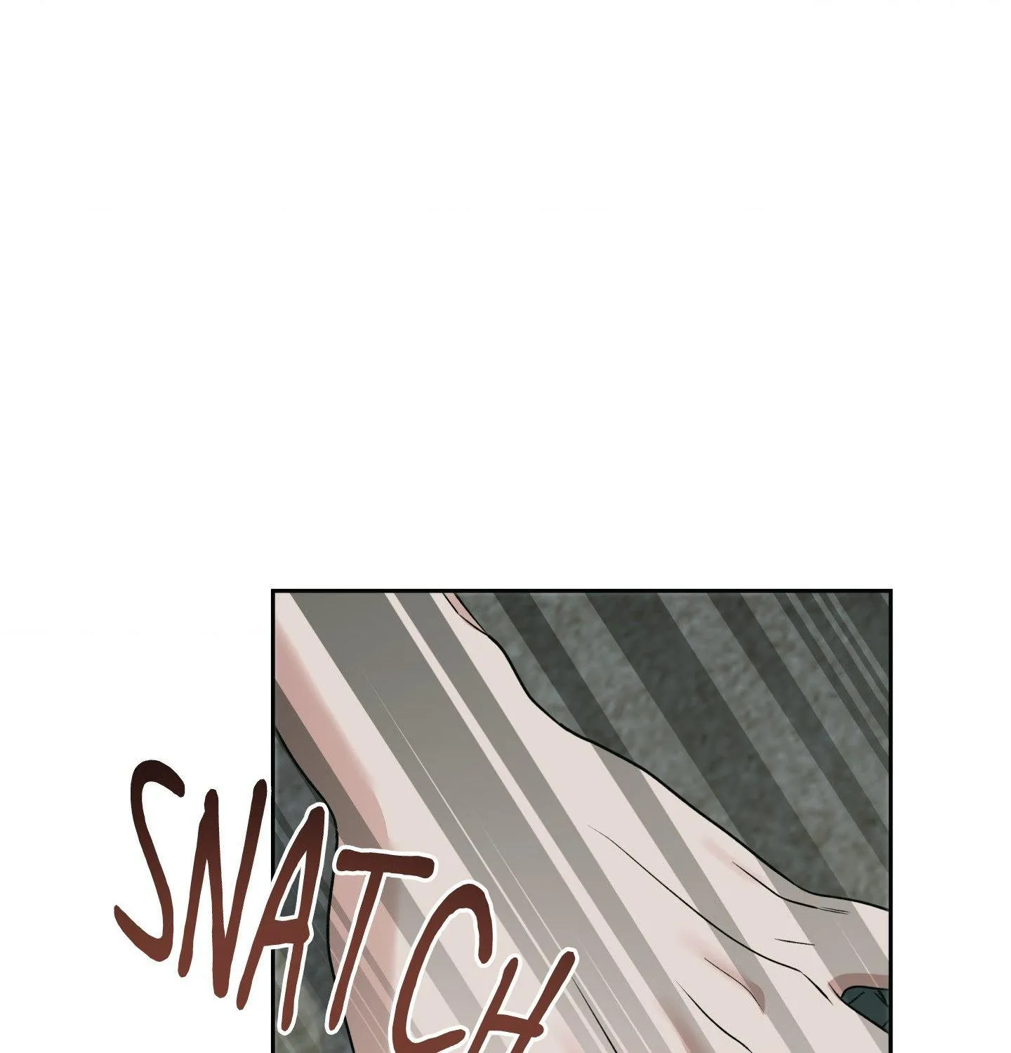 Heatwave - Chapter 50 Page 141