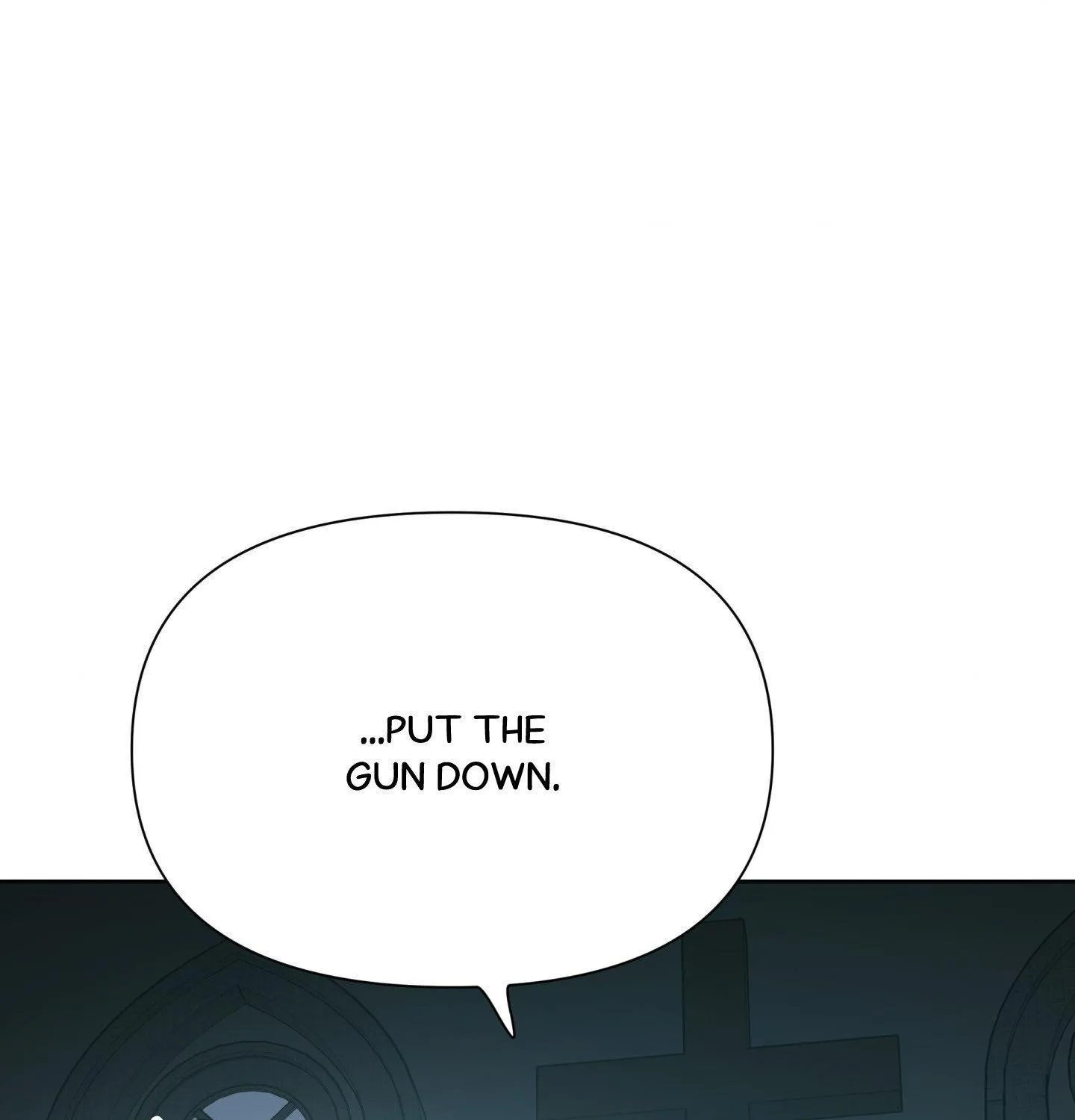 Heatwave - Chapter 50 Page 144