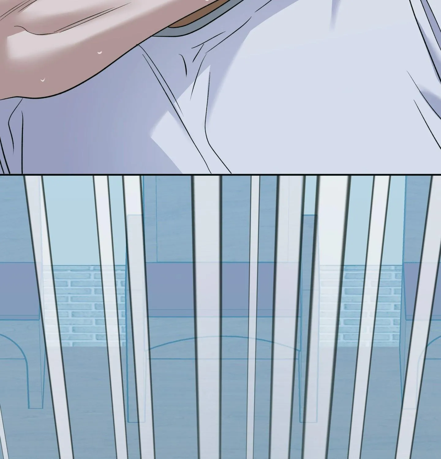 Heatwave - Chapter 50 Page 146