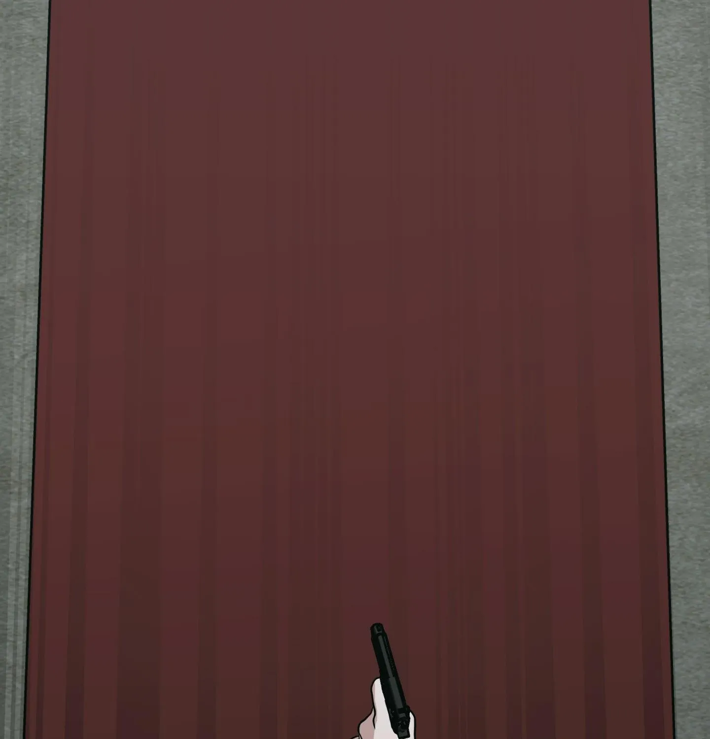 Heatwave - Chapter 50 Page 150