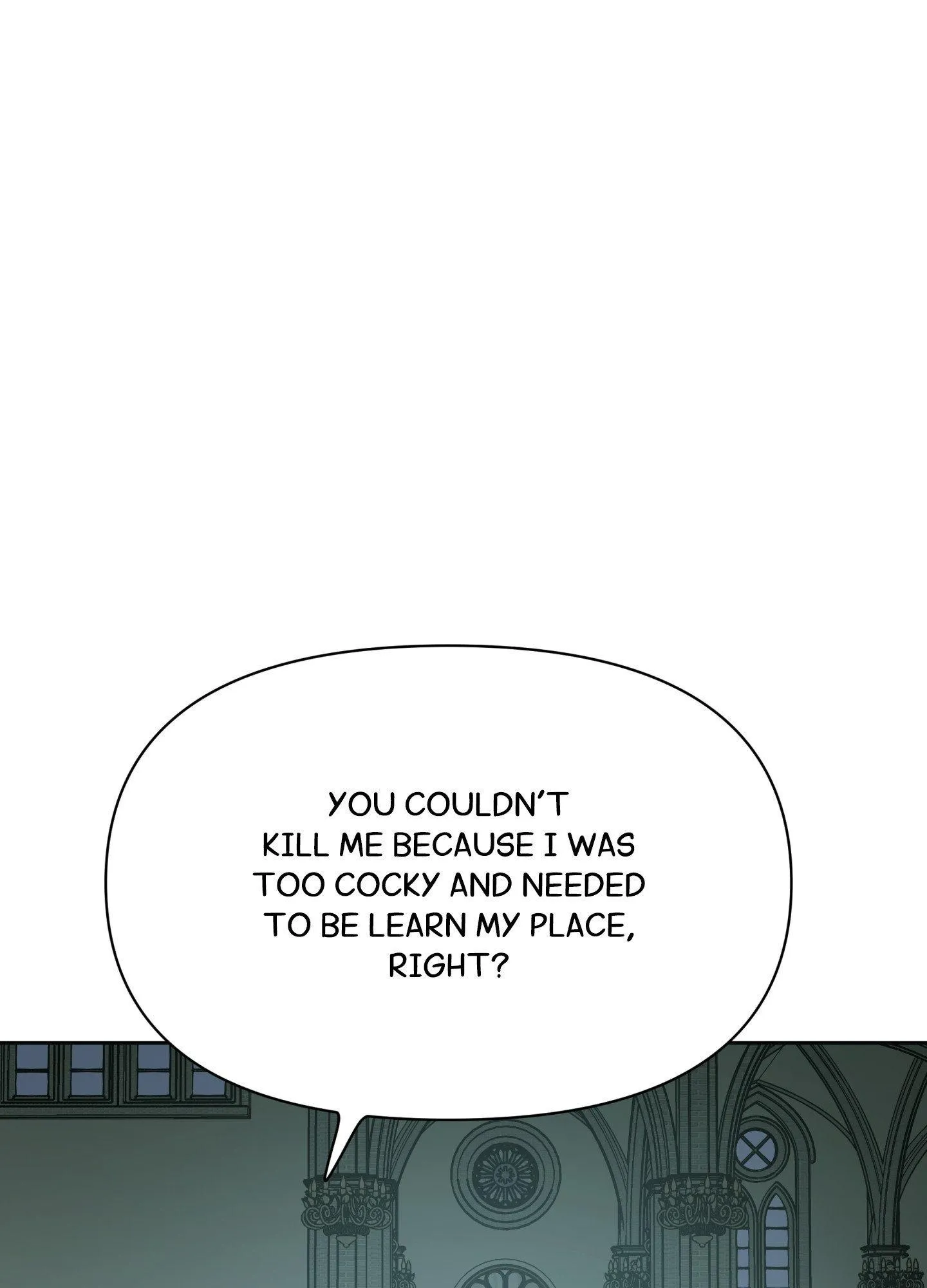 Heatwave - Chapter 51 Page 17