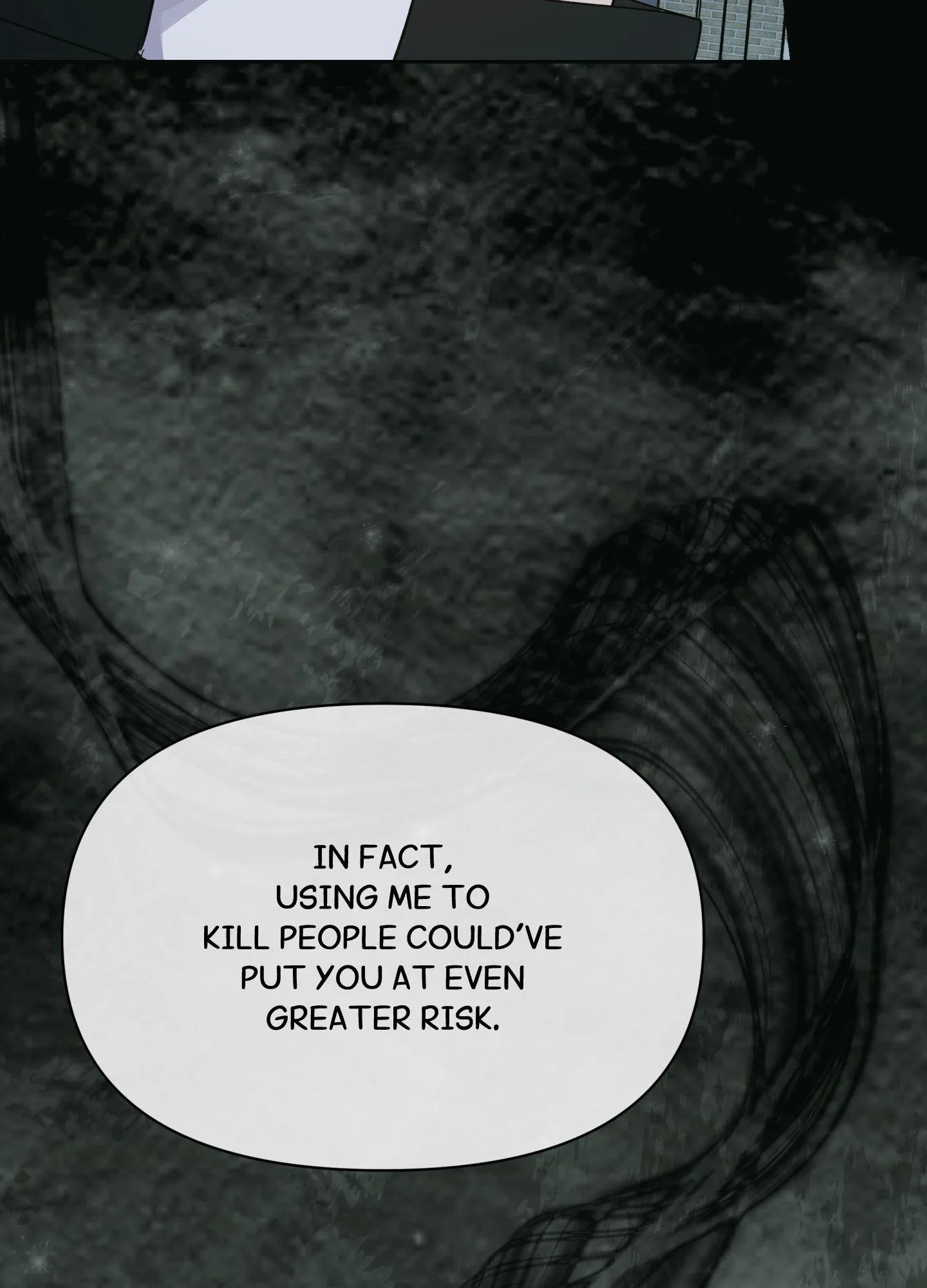 Heatwave - Chapter 51 Page 21