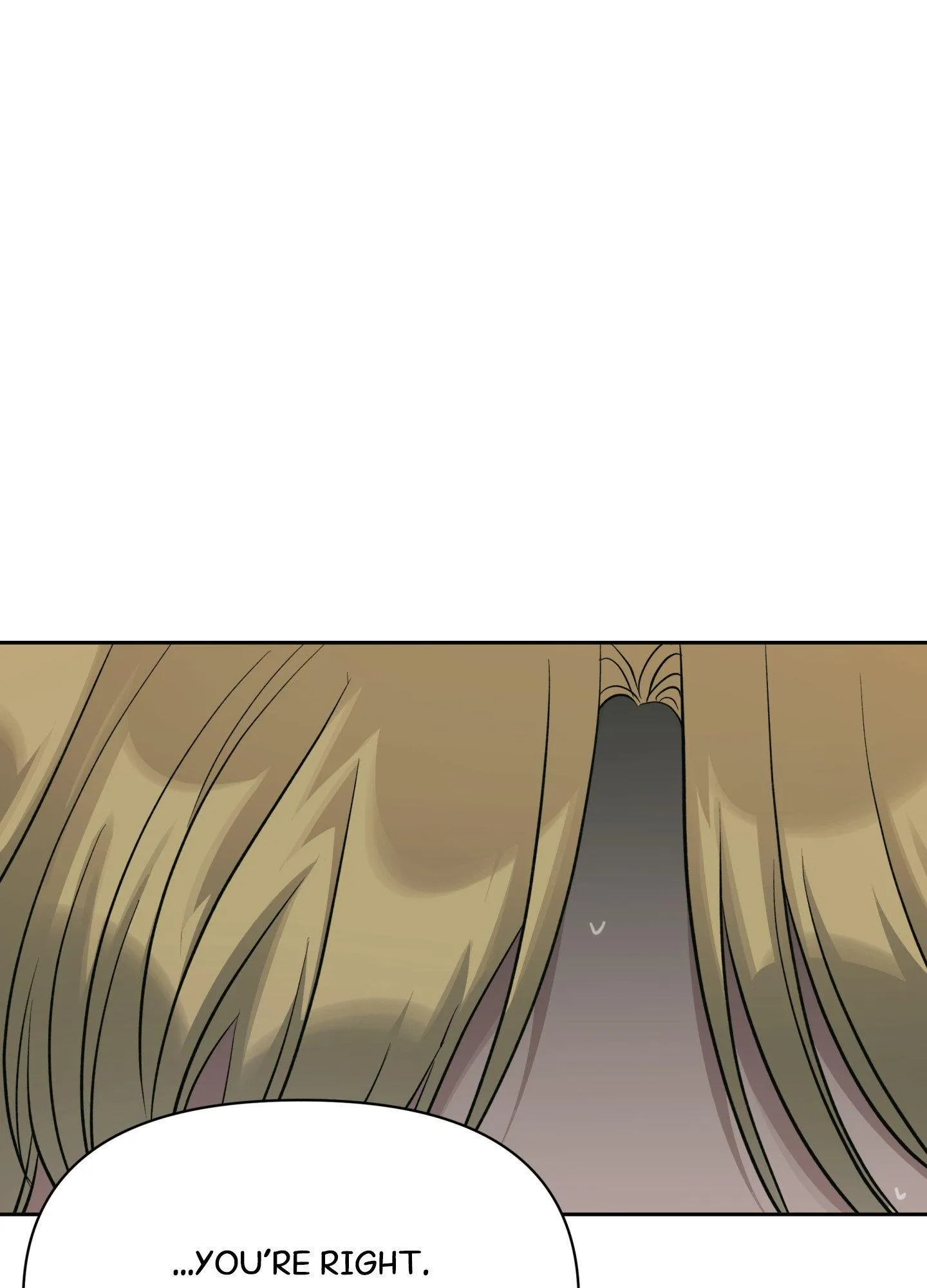 Heatwave - Chapter 51 Page 35