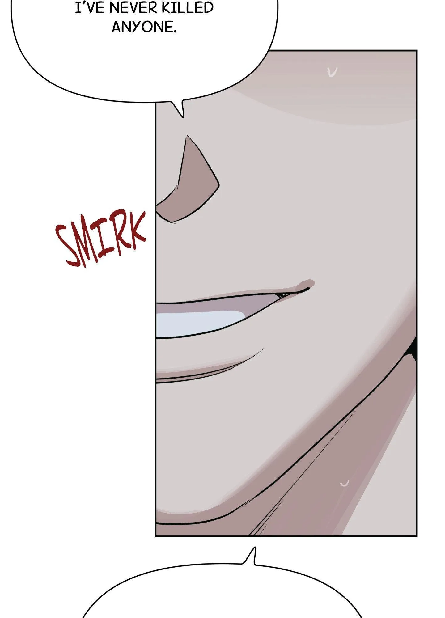Heatwave - Chapter 51 Page 36