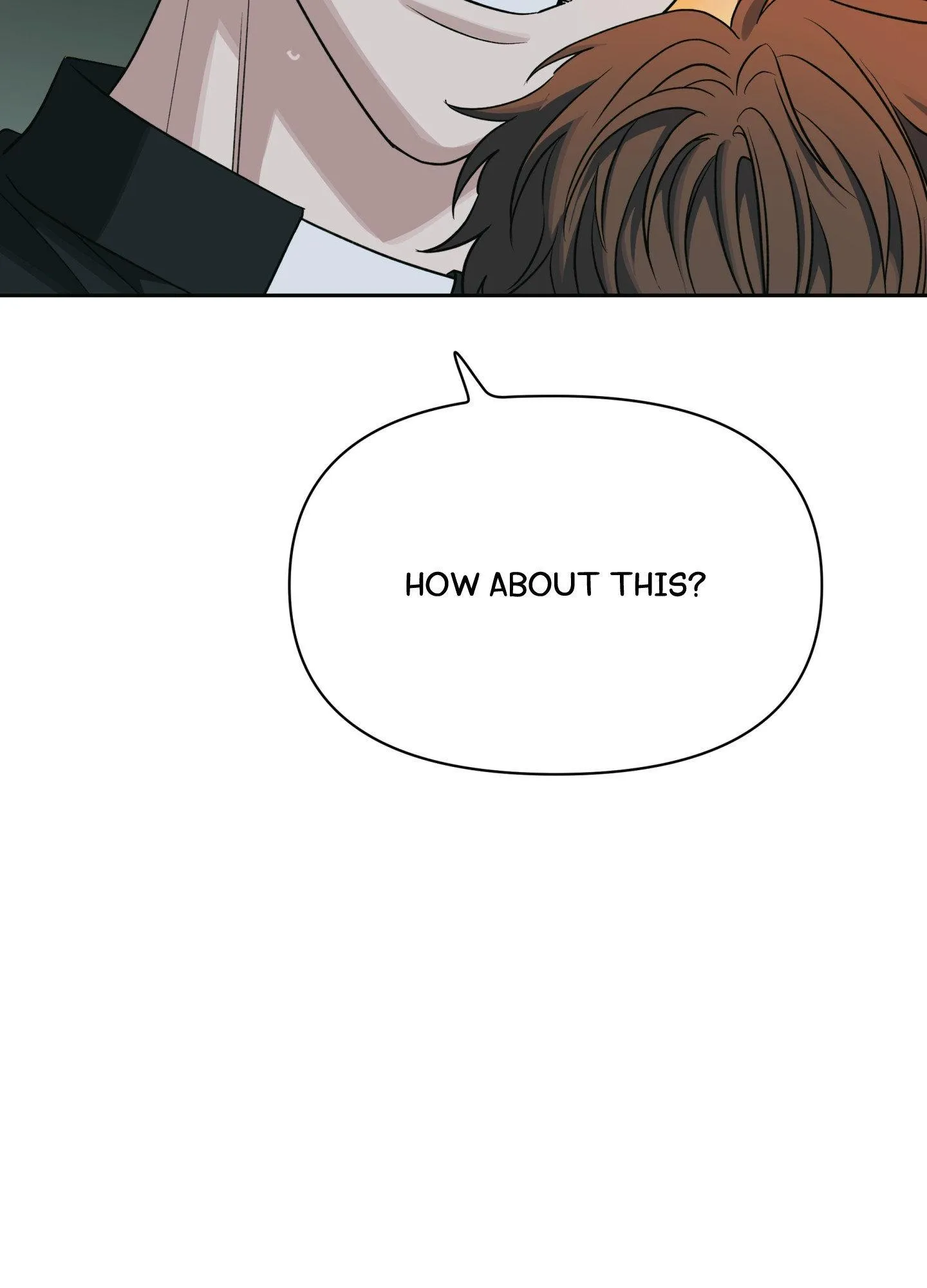 Heatwave - Chapter 51 Page 40